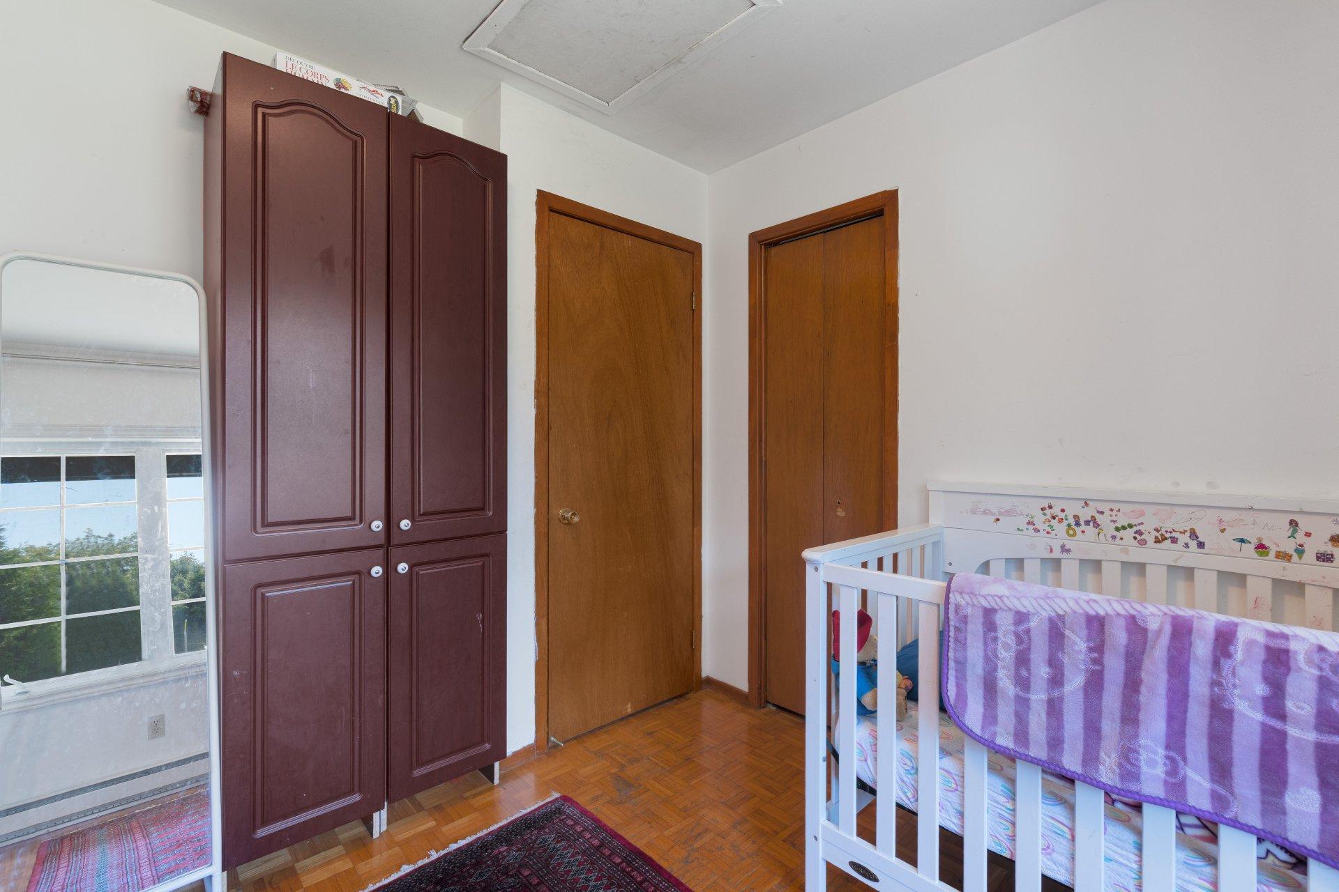 









765


Rue Bacon

,
Sherbrooke (Les Nations),




QC
J1H5V9

