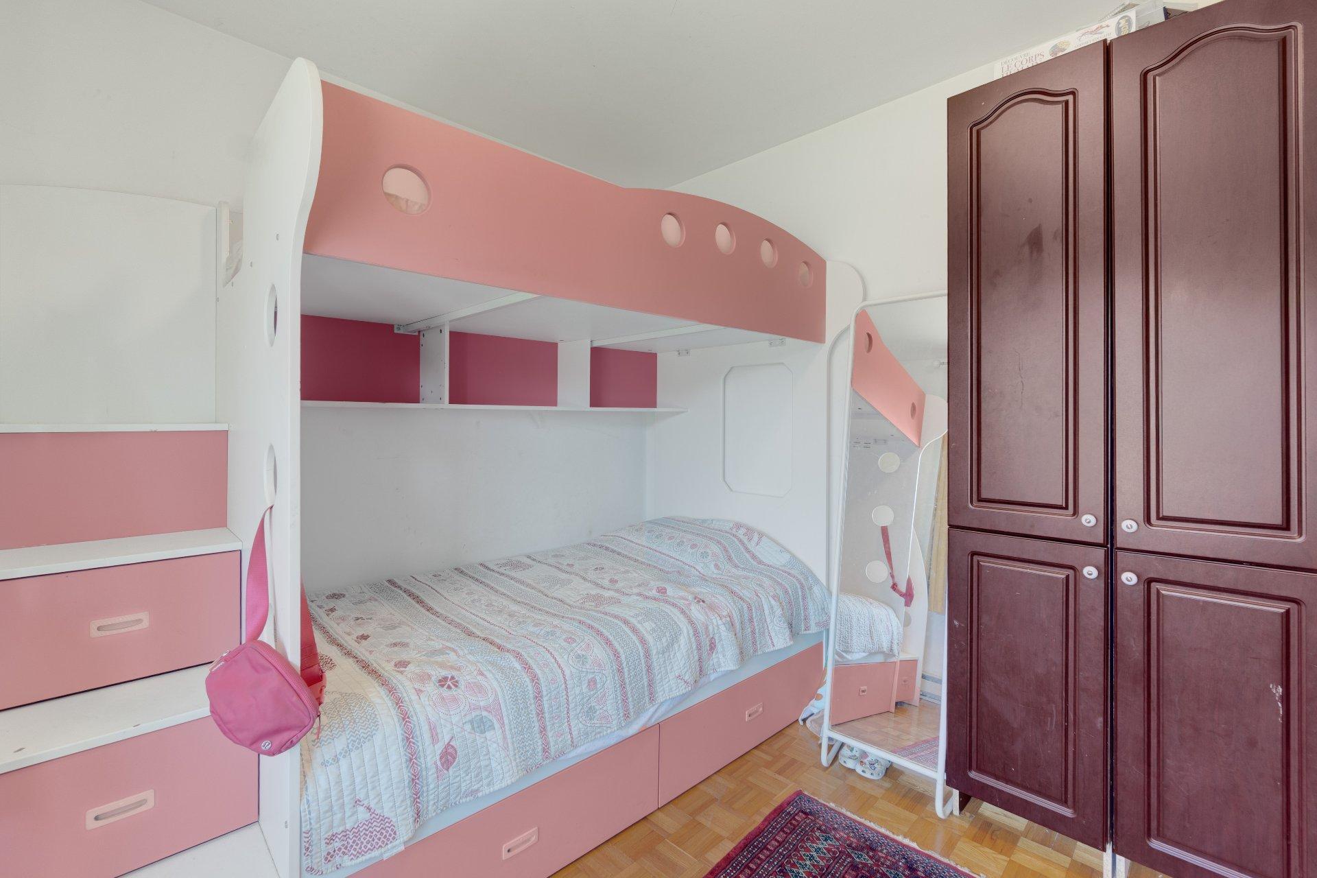 









765


Rue Bacon

,
Sherbrooke (Les Nations),




QC
J1H5V9

