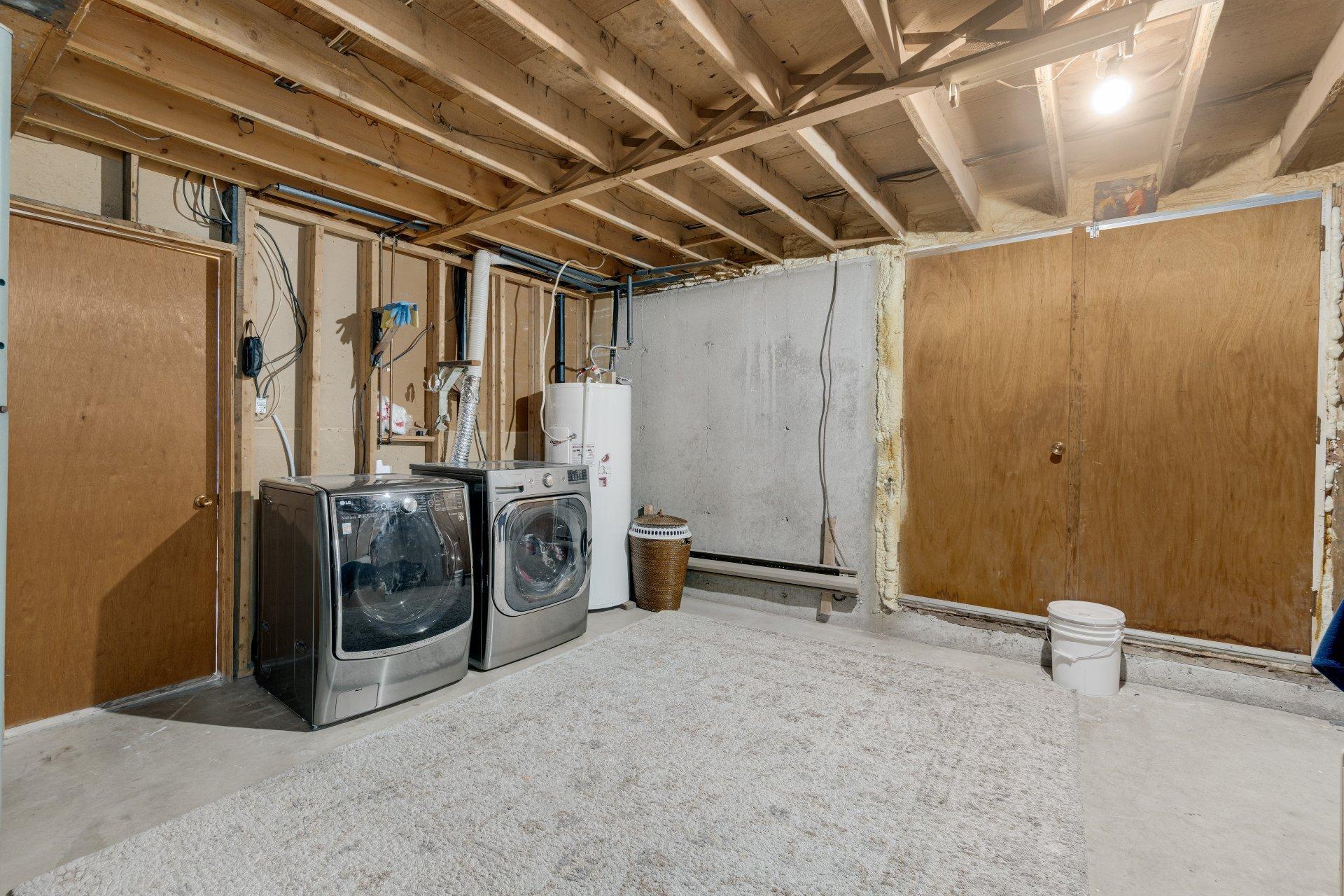









765


Rue Bacon

,
Sherbrooke (Les Nations),




QC
J1H5V9

