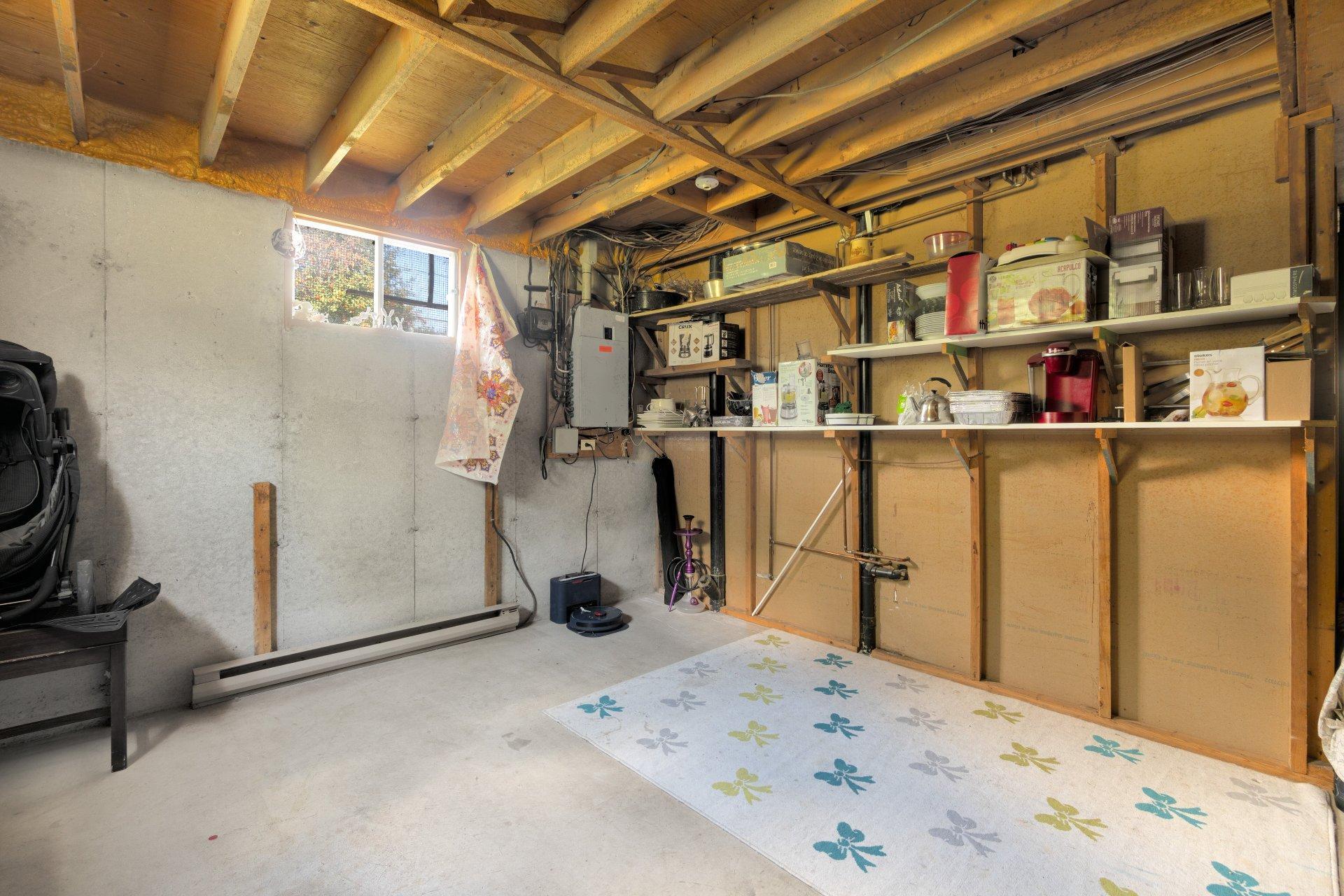 









765


Rue Bacon

,
Sherbrooke (Les Nations),




QC
J1H5V9

