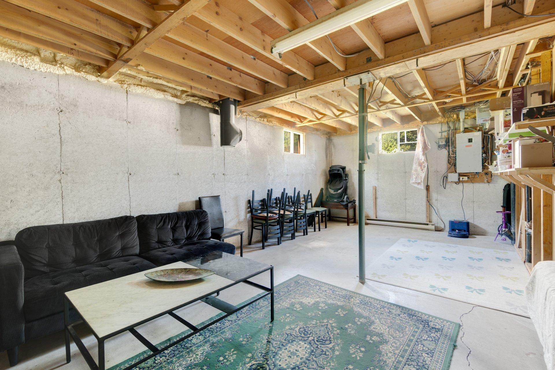 









765


Rue Bacon

,
Sherbrooke (Les Nations),




QC
J1H5V9

