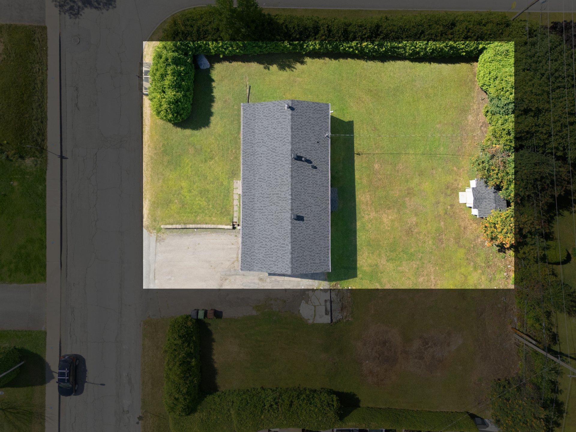 









765


Rue Bacon

,
Sherbrooke (Les Nations),




QC
J1H5V9

