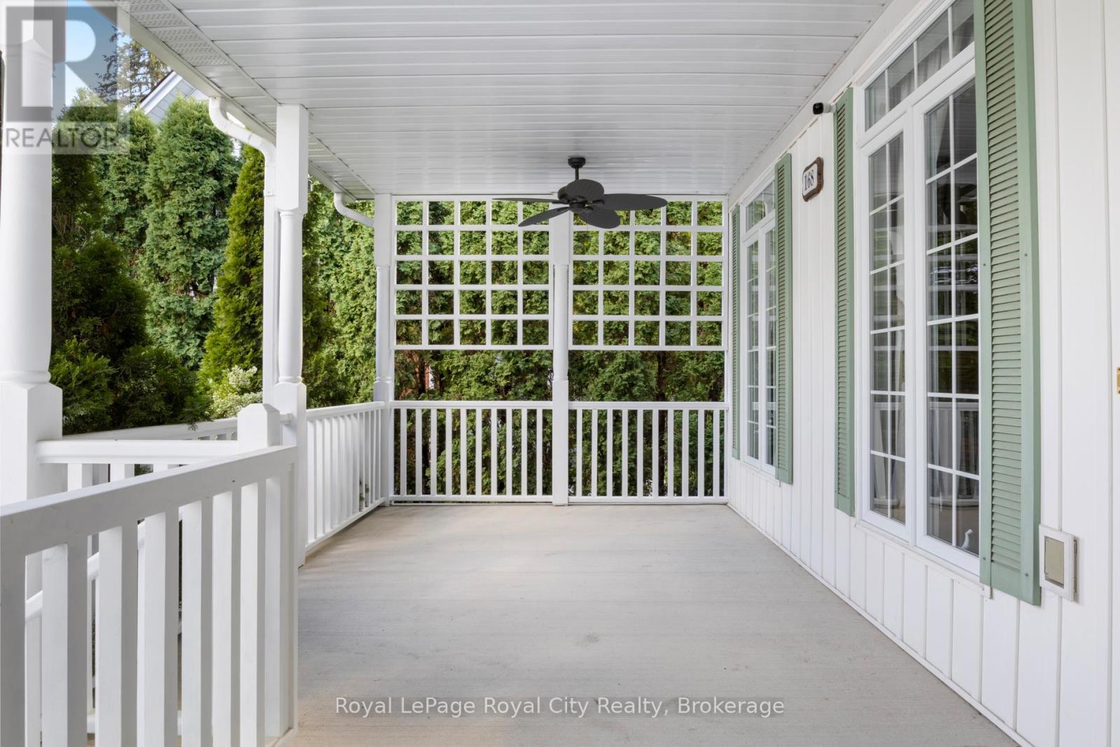 












168 PALMER STREET

,
Guelph (St. George's),




Ontario
N1E2R6

