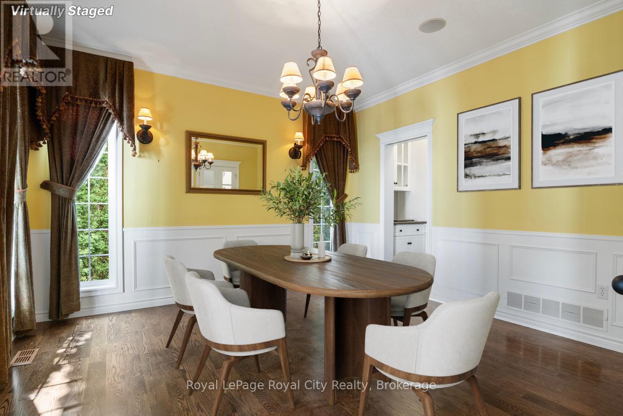 












168 PALMER STREET

,
Guelph (St. George's),




Ontario
N1E2R6

