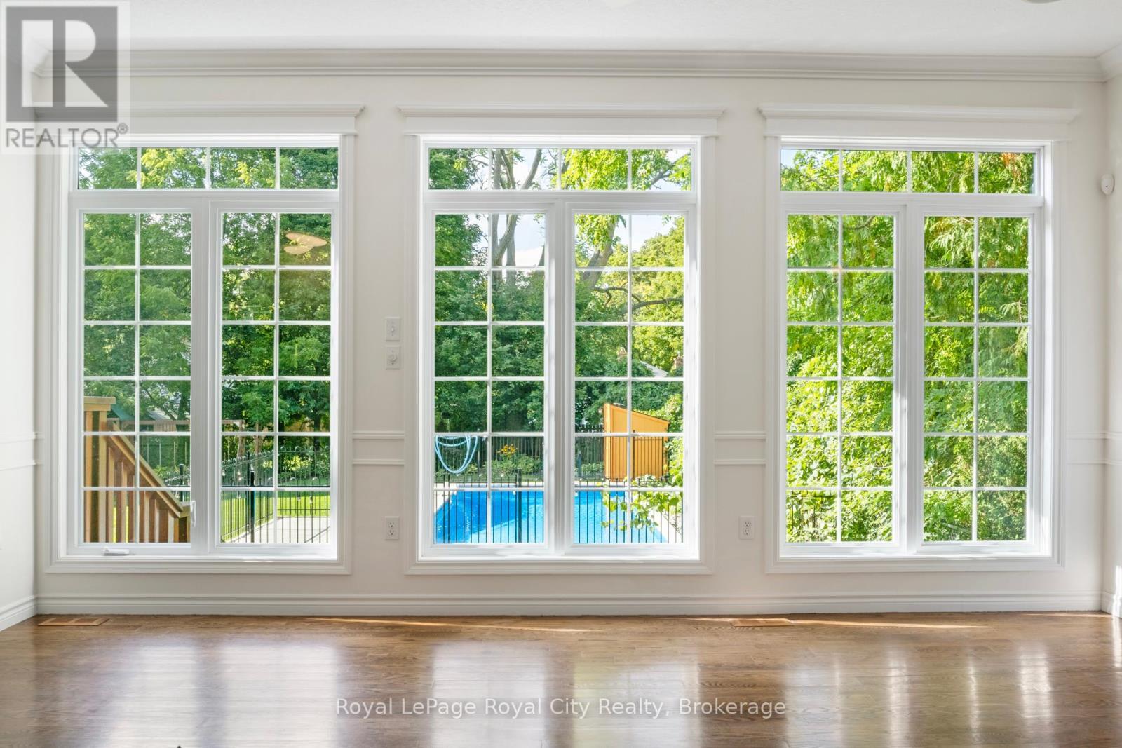 












168 PALMER STREET

,
Guelph (St. George's),




Ontario
N1E2R6

