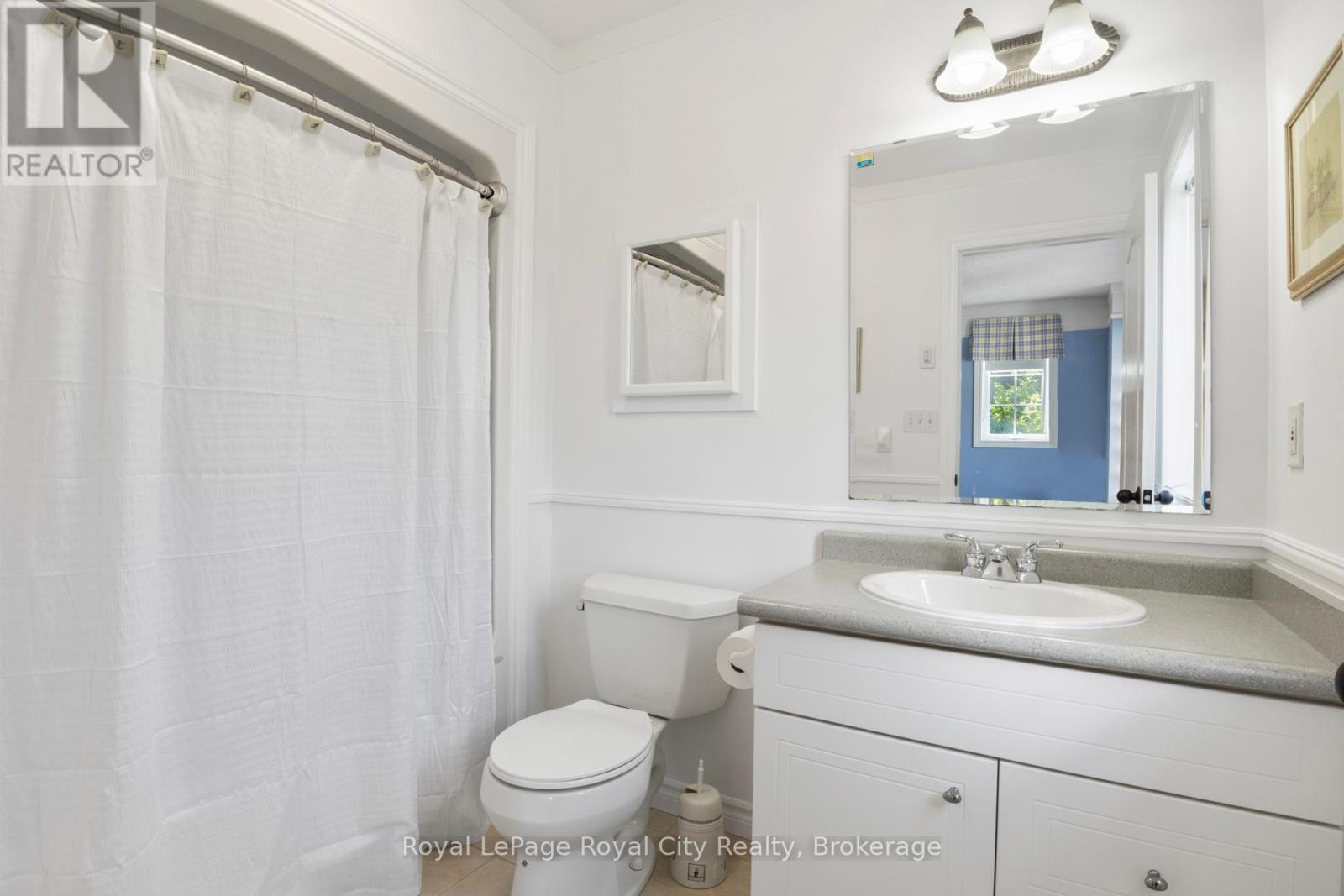 












168 PALMER STREET

,
Guelph (St. George's),




Ontario
N1E2R6

