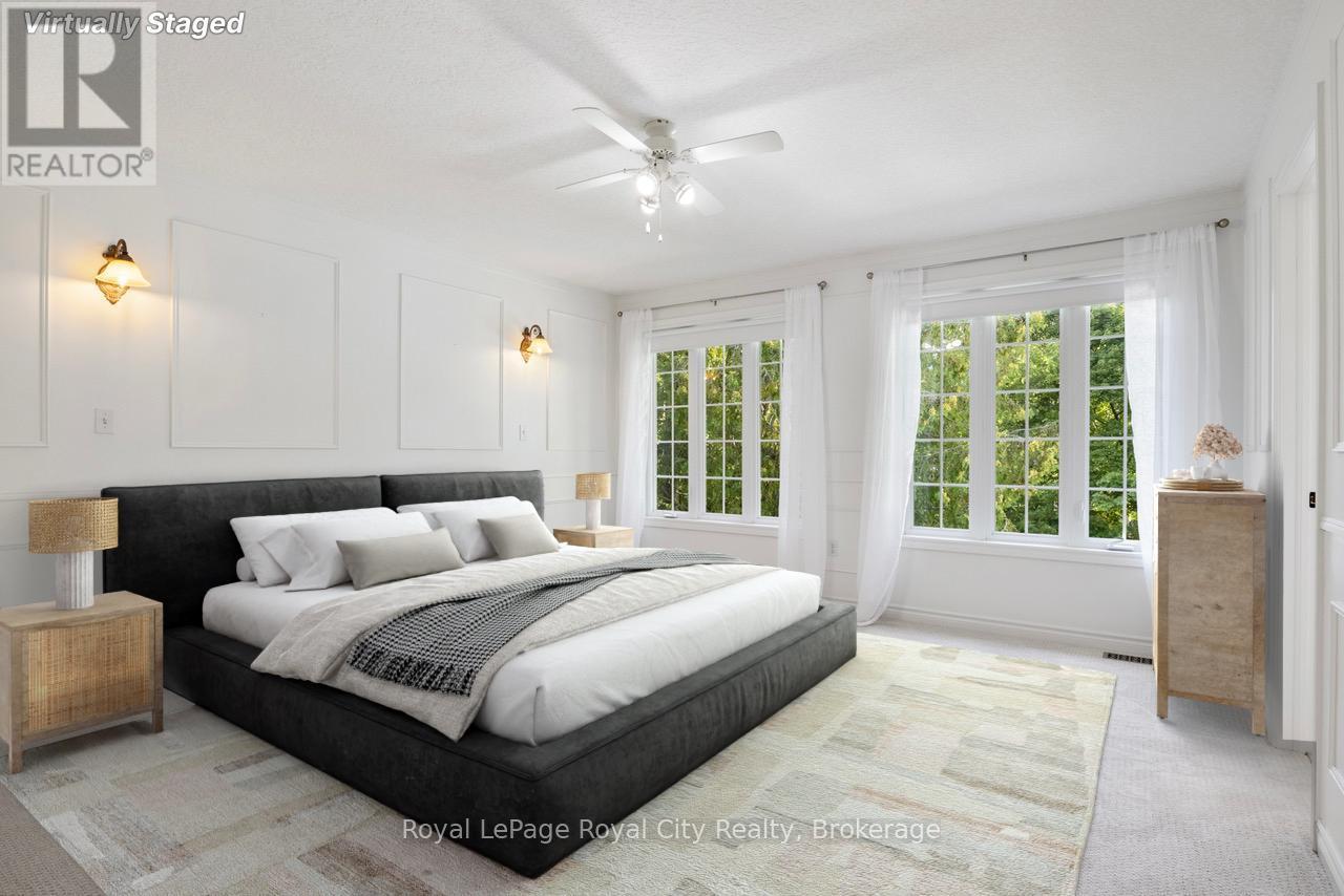 












168 PALMER STREET

,
Guelph (St. George's),




Ontario
N1E2R6

