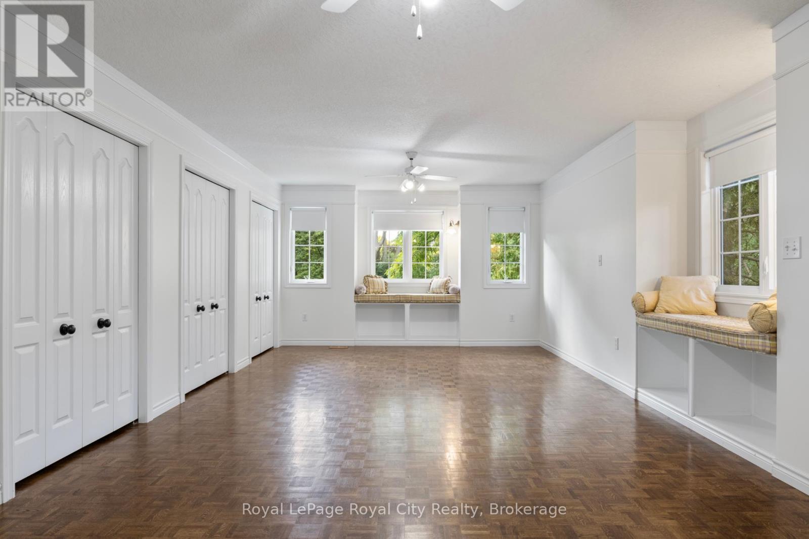 












168 PALMER STREET

,
Guelph (St. George's),




Ontario
N1E2R6

