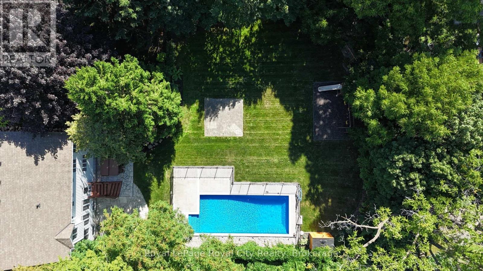 












168 PALMER STREET

,
Guelph (St. George's),




Ontario
N1E2R6

