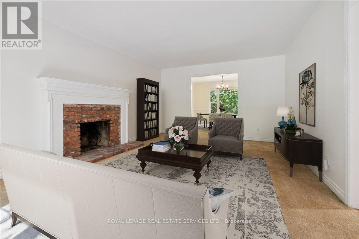 












3267 SHELBURNE PLACE

,
Oakville,




Ontario
L6L5V8


