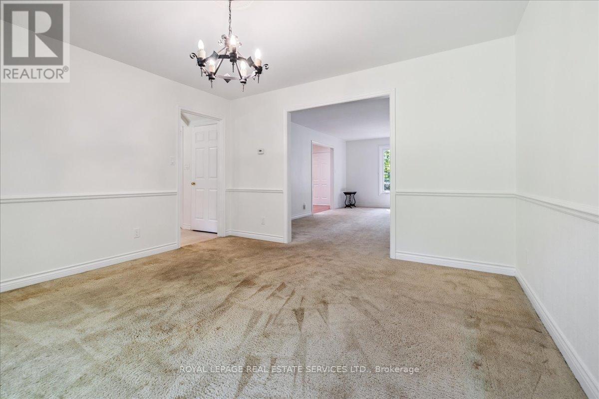 












3267 SHELBURNE PLACE

,
Oakville,




Ontario
L6L5V8

