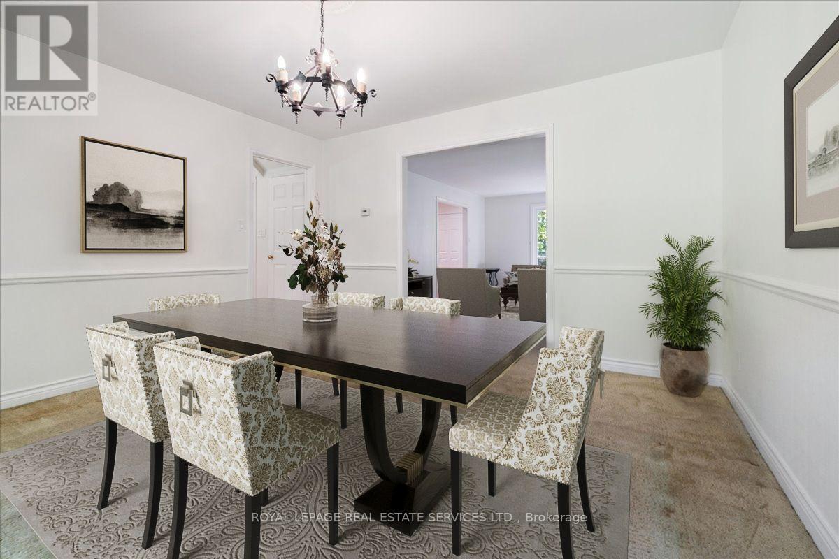 












3267 SHELBURNE PLACE

,
Oakville,




Ontario
L6L5V8

