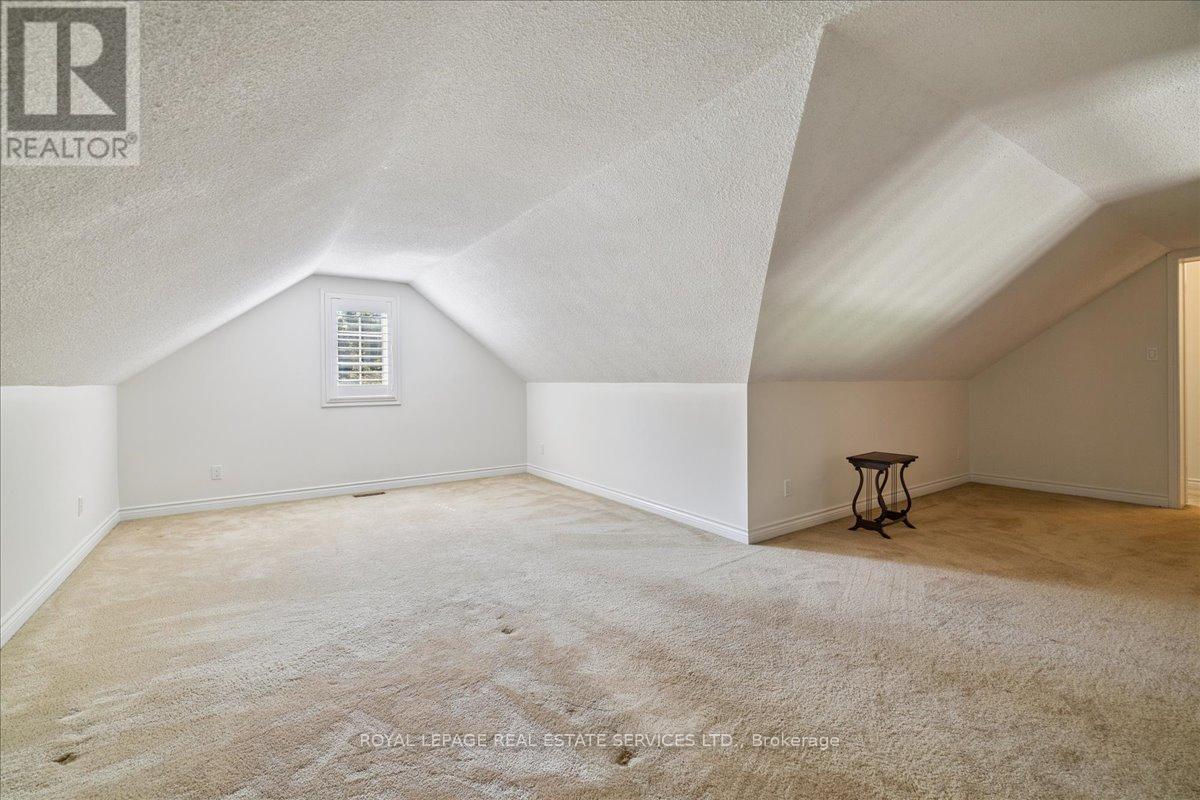 












3267 SHELBURNE PLACE

,
Oakville,




Ontario
L6L5V8

