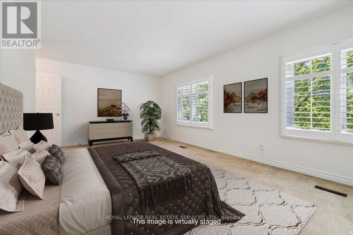 












3267 SHELBURNE PLACE

,
Oakville,




Ontario
L6L5V8

