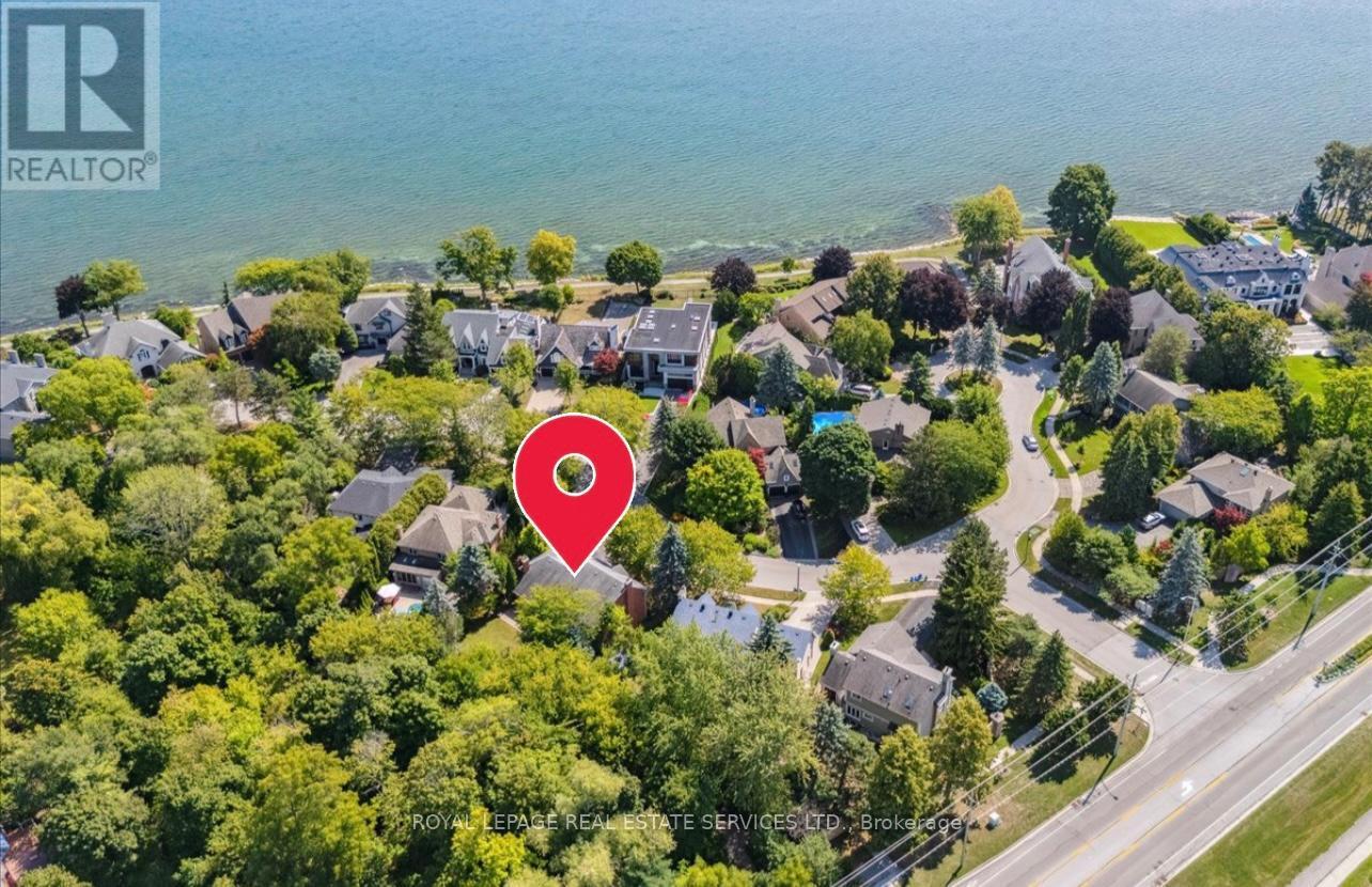 












3267 SHELBURNE PLACE

,
Oakville,




Ontario
L6L5V8

