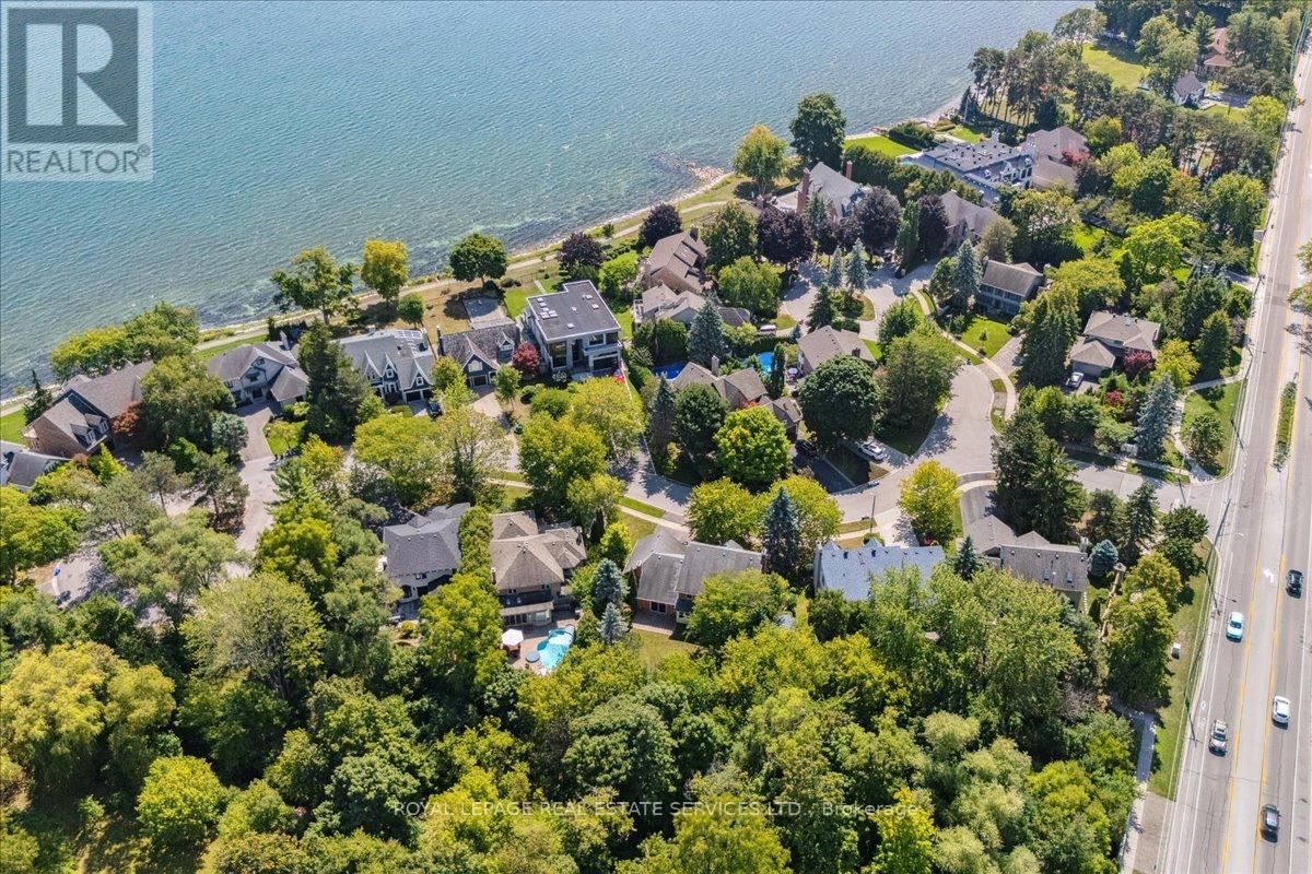 












3267 SHELBURNE PLACE

,
Oakville,




Ontario
L6L5V8


