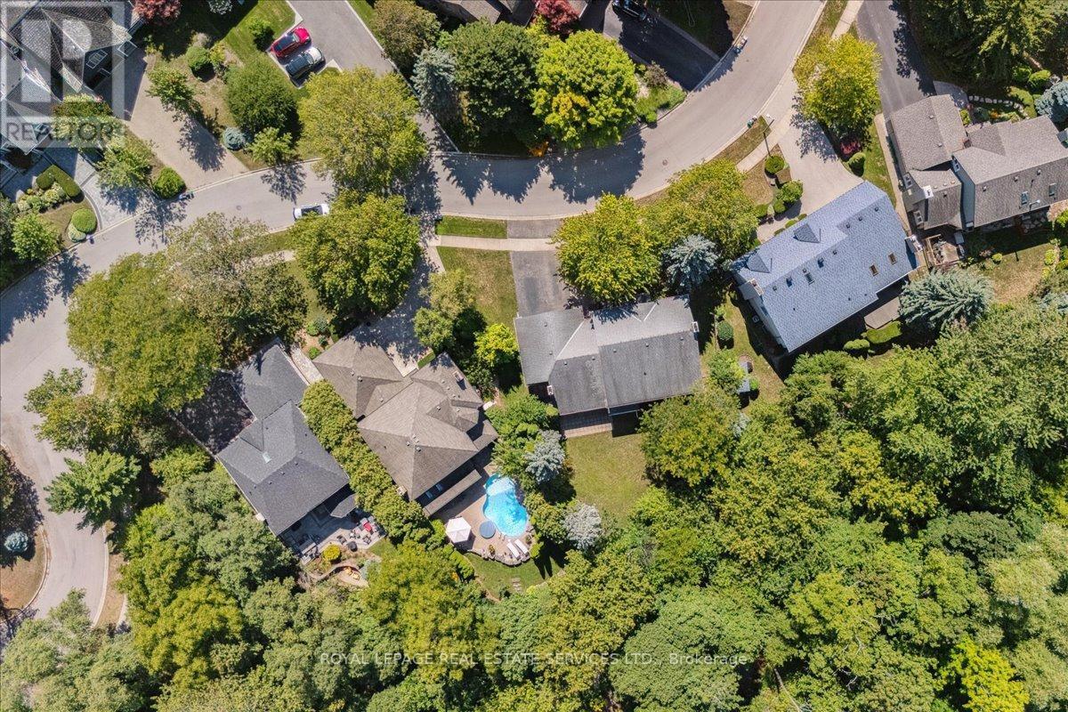 












3267 SHELBURNE PLACE

,
Oakville,




Ontario
L6L5V8

