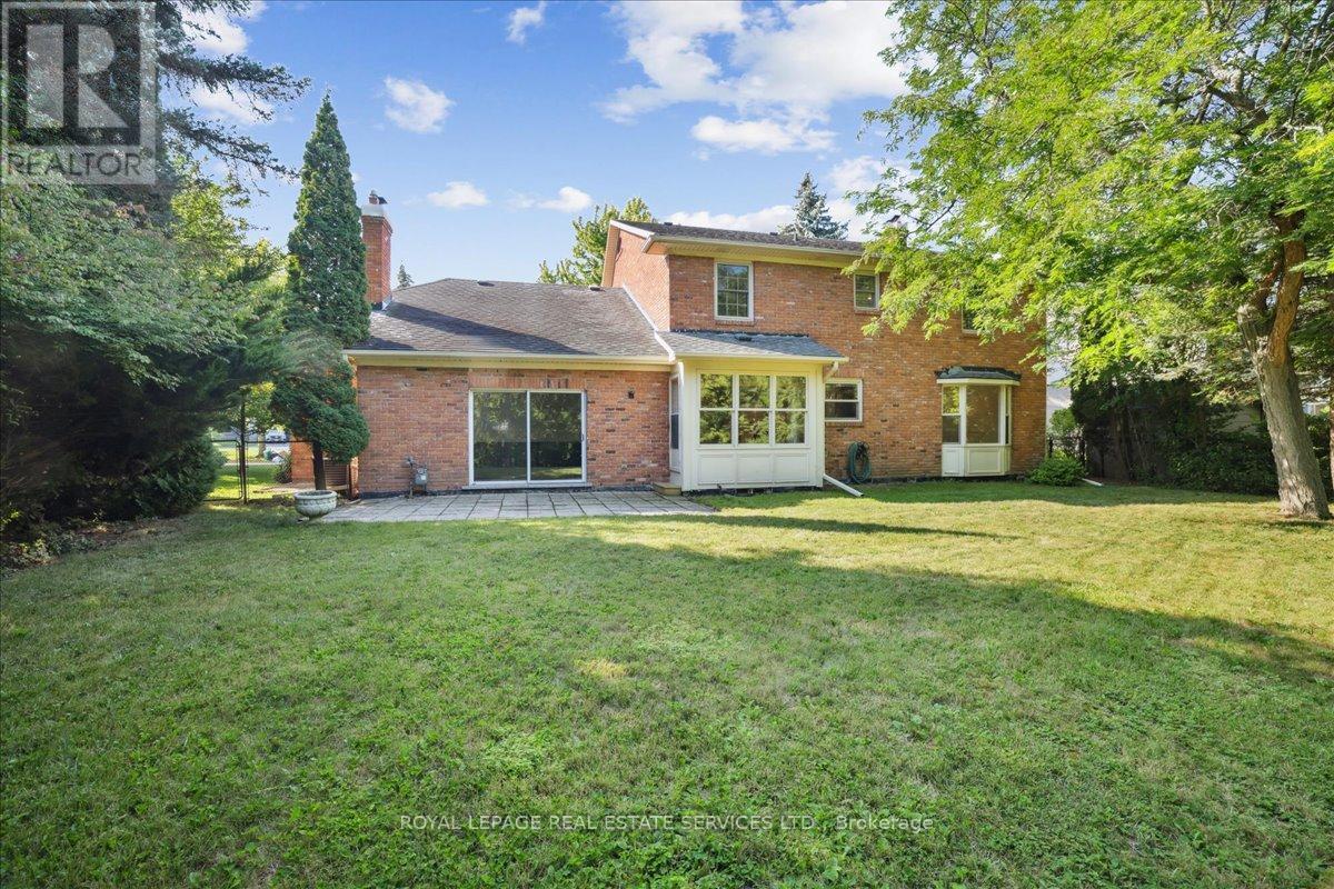 












3267 SHELBURNE PLACE

,
Oakville,




Ontario
L6L5V8

