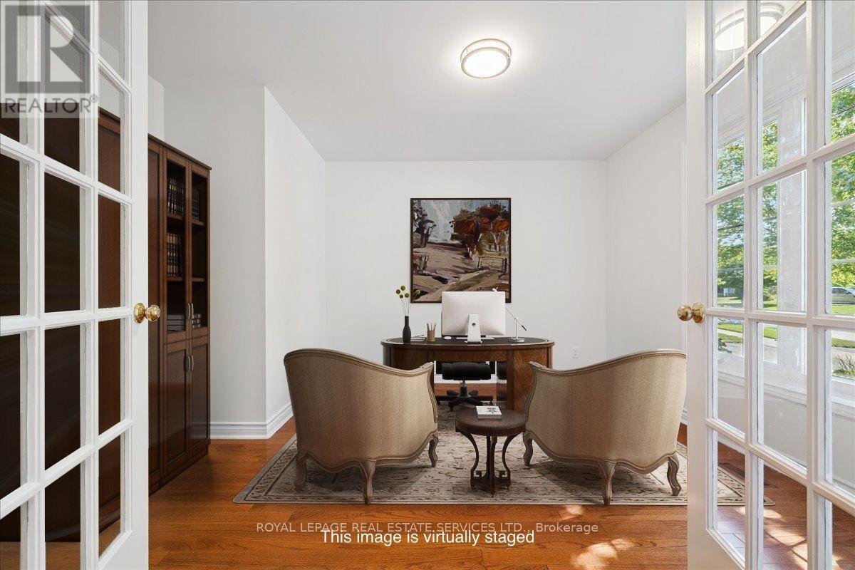 












3267 SHELBURNE PLACE

,
Oakville,




Ontario
L6L5V8

