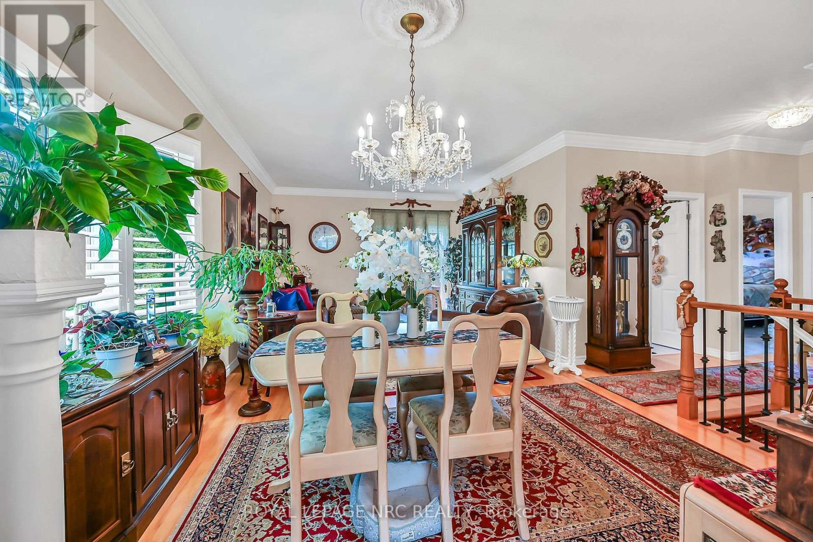 












29 - 20 KITTY MURRAY LANE

,
Hamilton,




Ontario
L9K1L7

