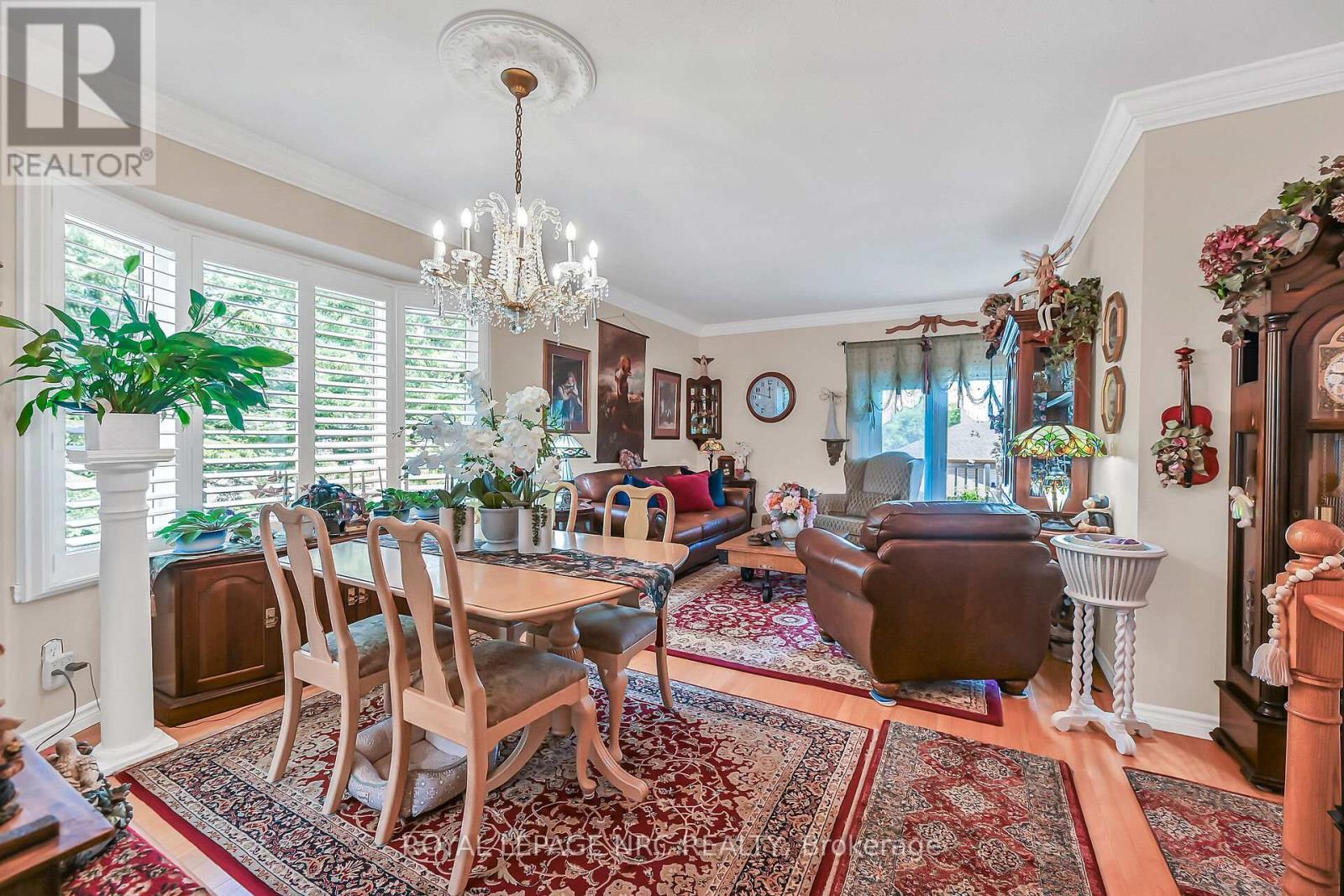 












29 - 20 KITTY MURRAY LANE

,
Hamilton,




Ontario
L9K1L7

