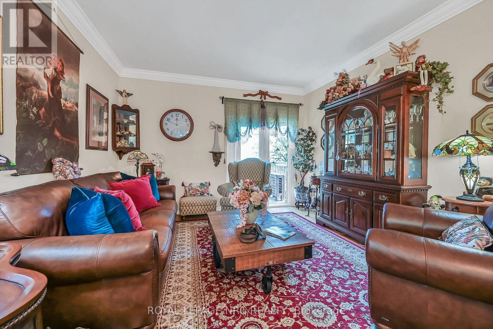 












29 - 20 KITTY MURRAY LANE

,
Hamilton,




Ontario
L9K1L7

