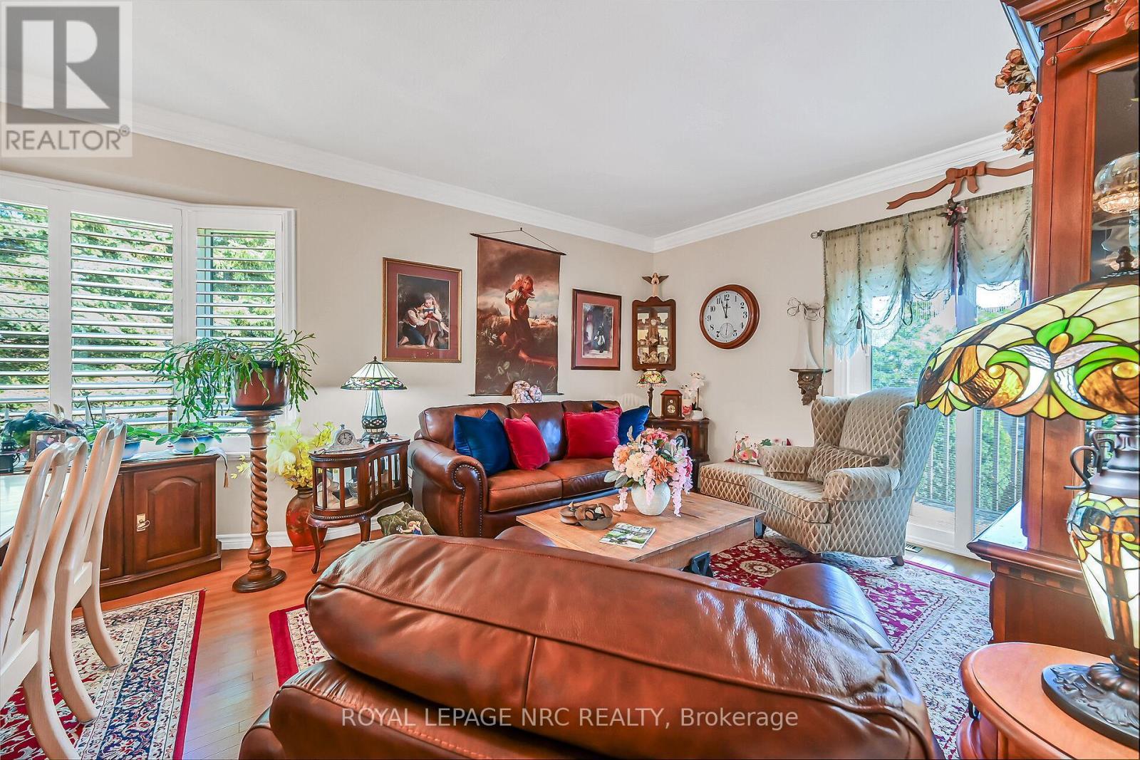 












29 - 20 KITTY MURRAY LANE

,
Hamilton,




Ontario
L9K1L7

