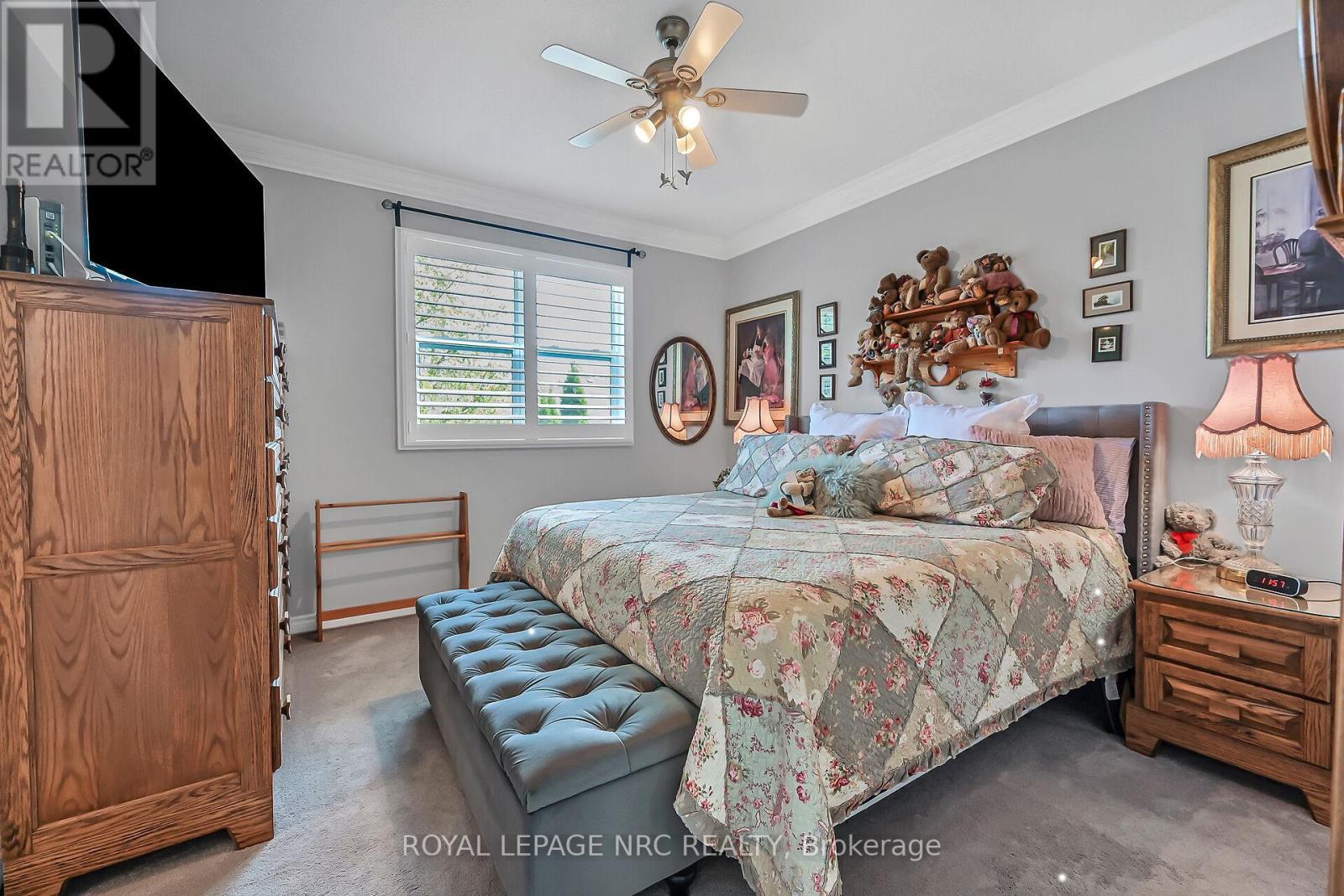 












29 - 20 KITTY MURRAY LANE

,
Hamilton,




Ontario
L9K1L7

