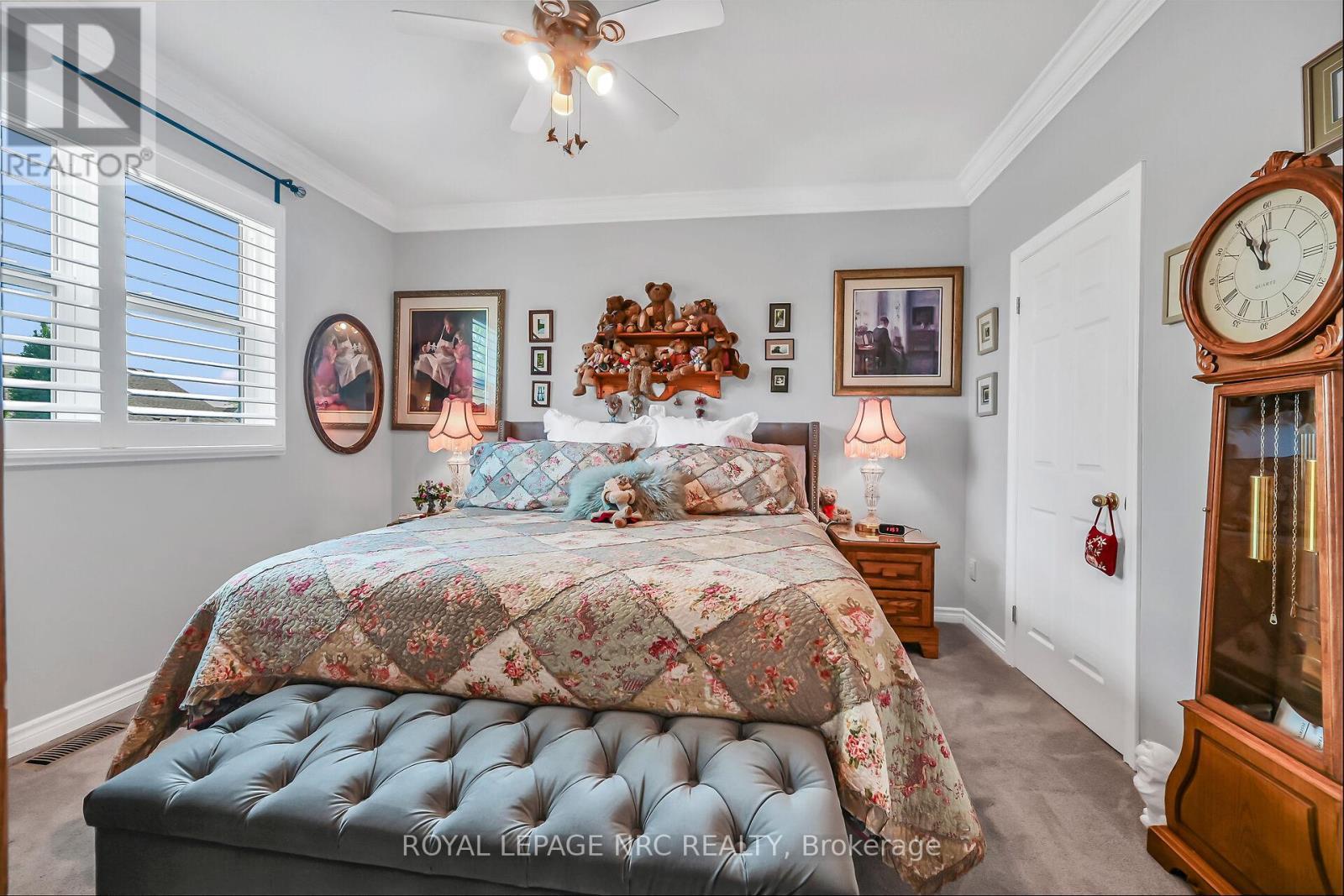 












29 - 20 KITTY MURRAY LANE

,
Hamilton,




Ontario
L9K1L7

