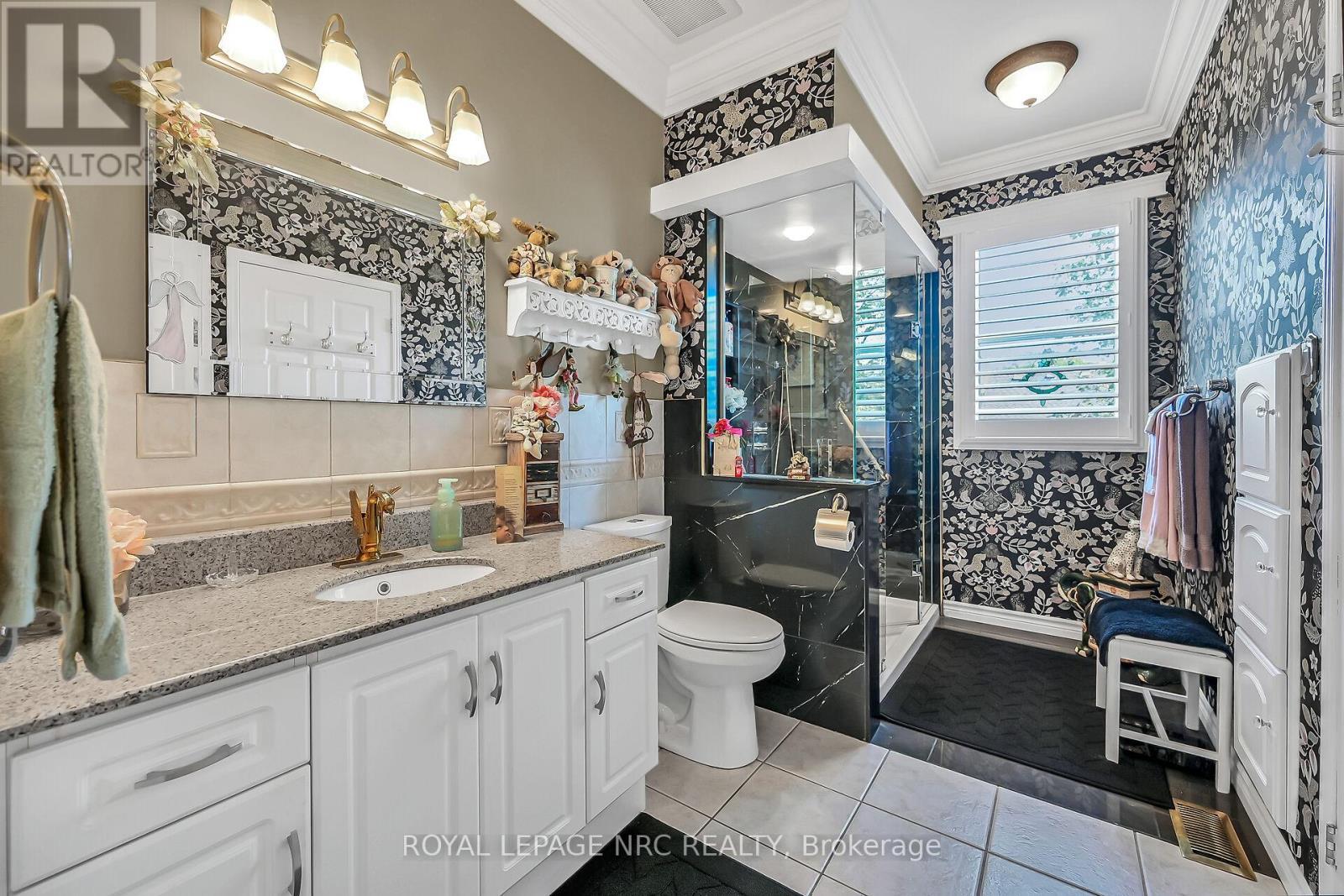 












29 - 20 KITTY MURRAY LANE

,
Hamilton,




Ontario
L9K1L7

