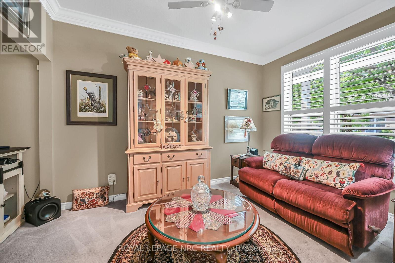 












29 - 20 KITTY MURRAY LANE

,
Hamilton,




Ontario
L9K1L7

