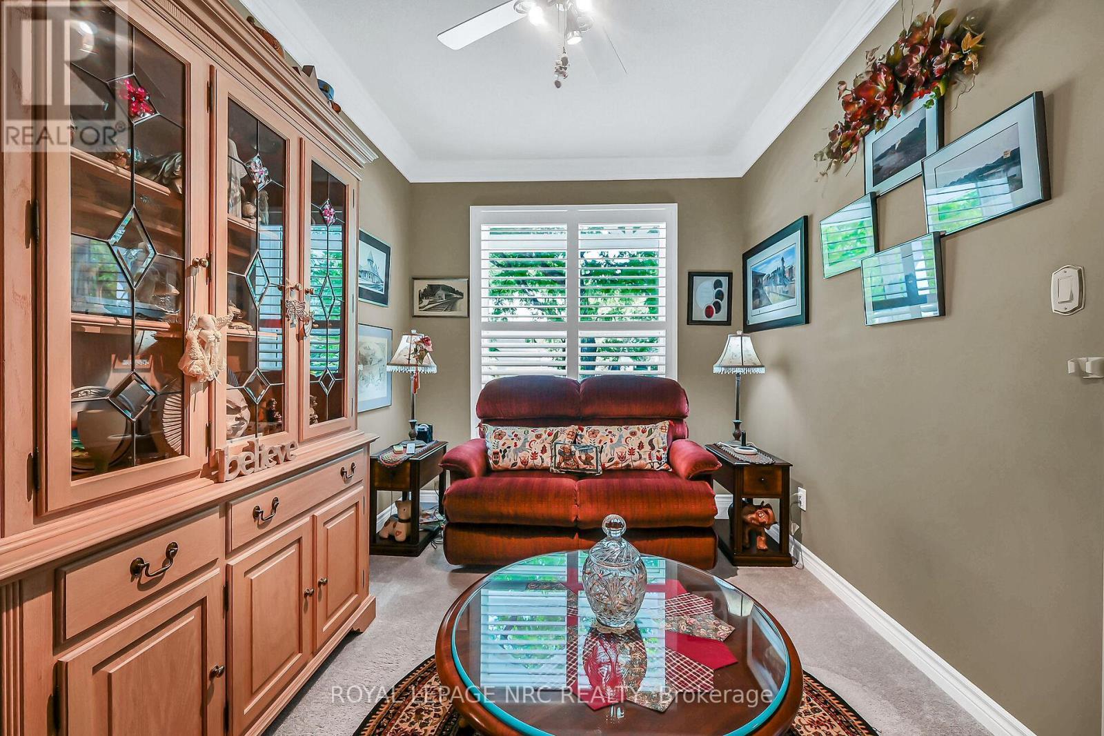 












29 - 20 KITTY MURRAY LANE

,
Hamilton,




Ontario
L9K1L7

