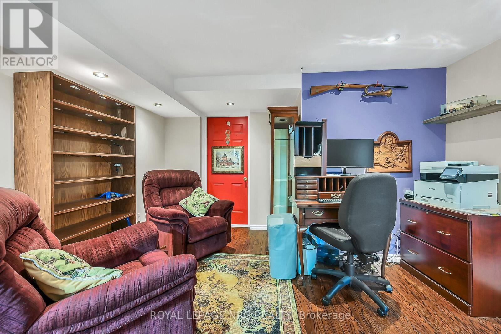 












29 - 20 KITTY MURRAY LANE

,
Hamilton,




Ontario
L9K1L7

