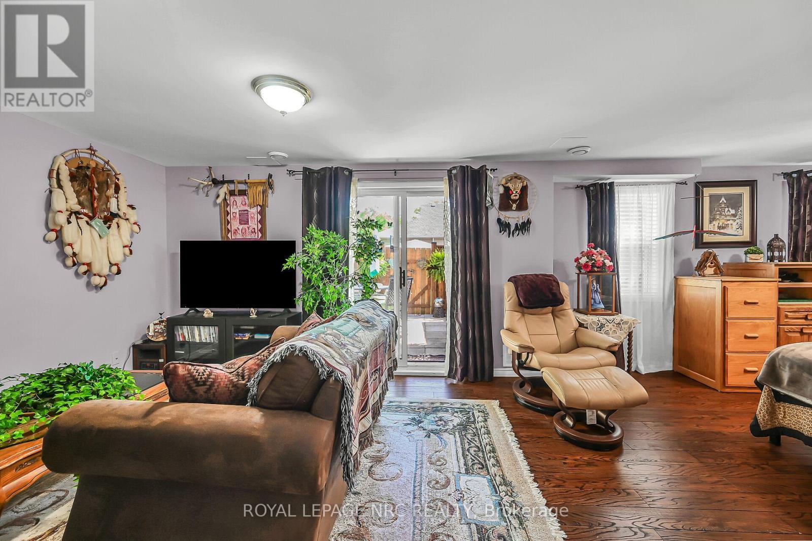 












29 - 20 KITTY MURRAY LANE

,
Hamilton,




Ontario
L9K1L7

