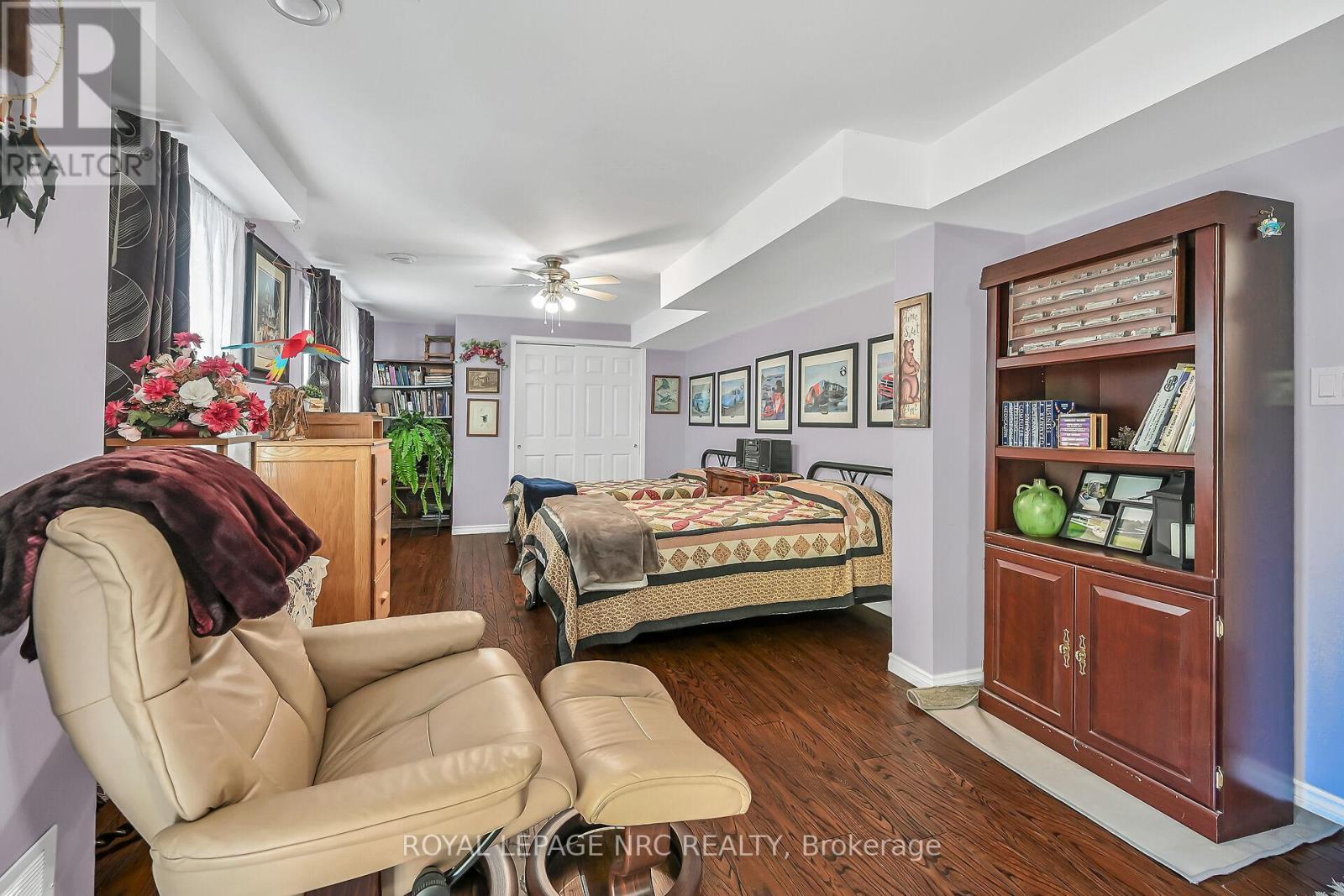 












29 - 20 KITTY MURRAY LANE

,
Hamilton,




Ontario
L9K1L7

