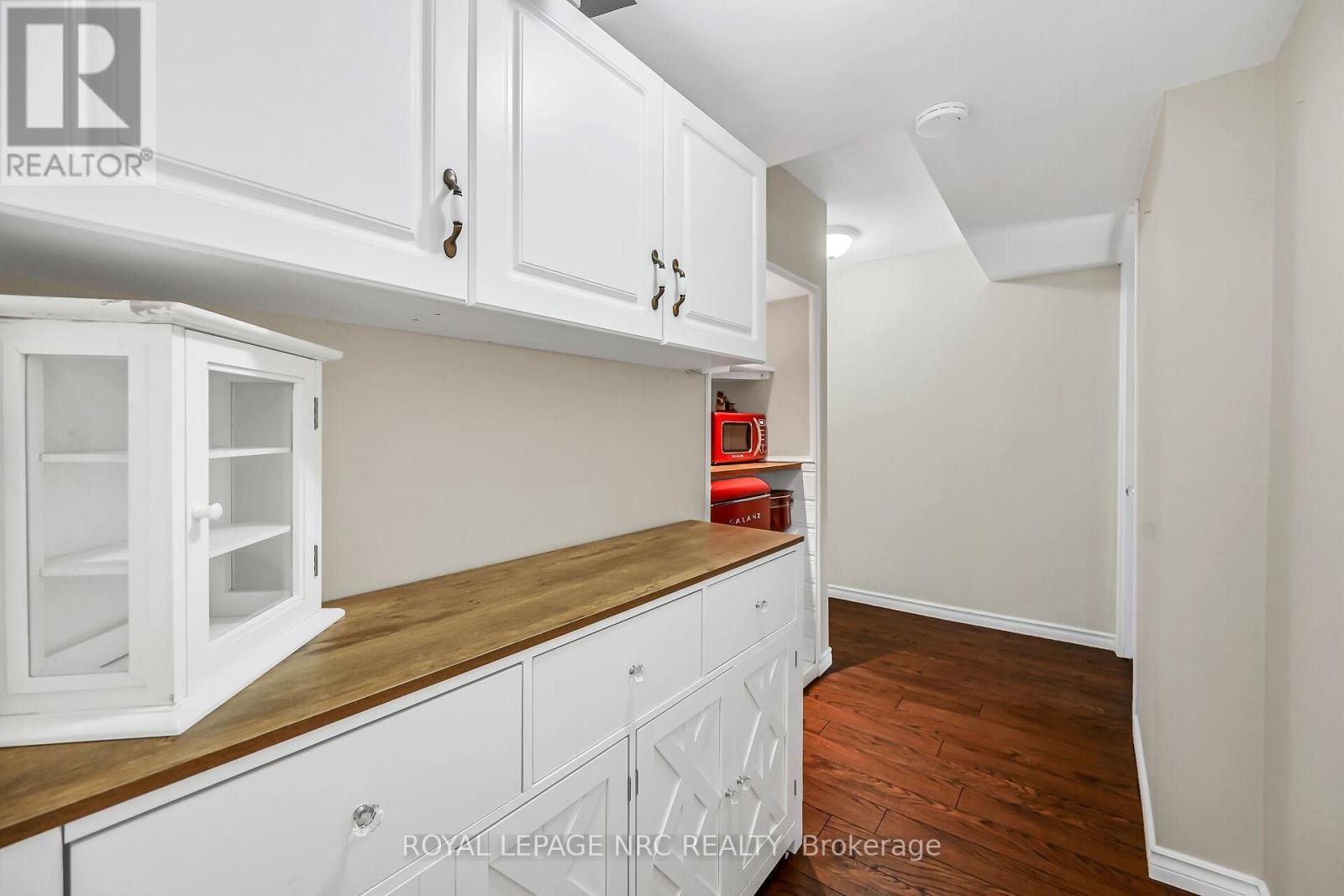 












29 - 20 KITTY MURRAY LANE

,
Hamilton,




Ontario
L9K1L7

