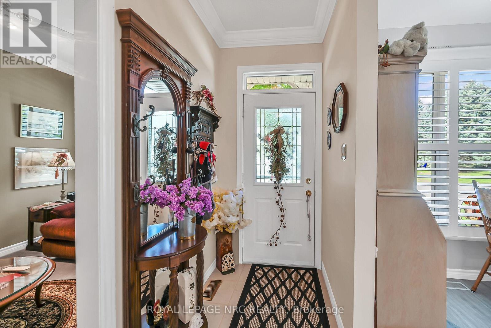 












29 - 20 KITTY MURRAY LANE

,
Hamilton,




Ontario
L9K1L7

