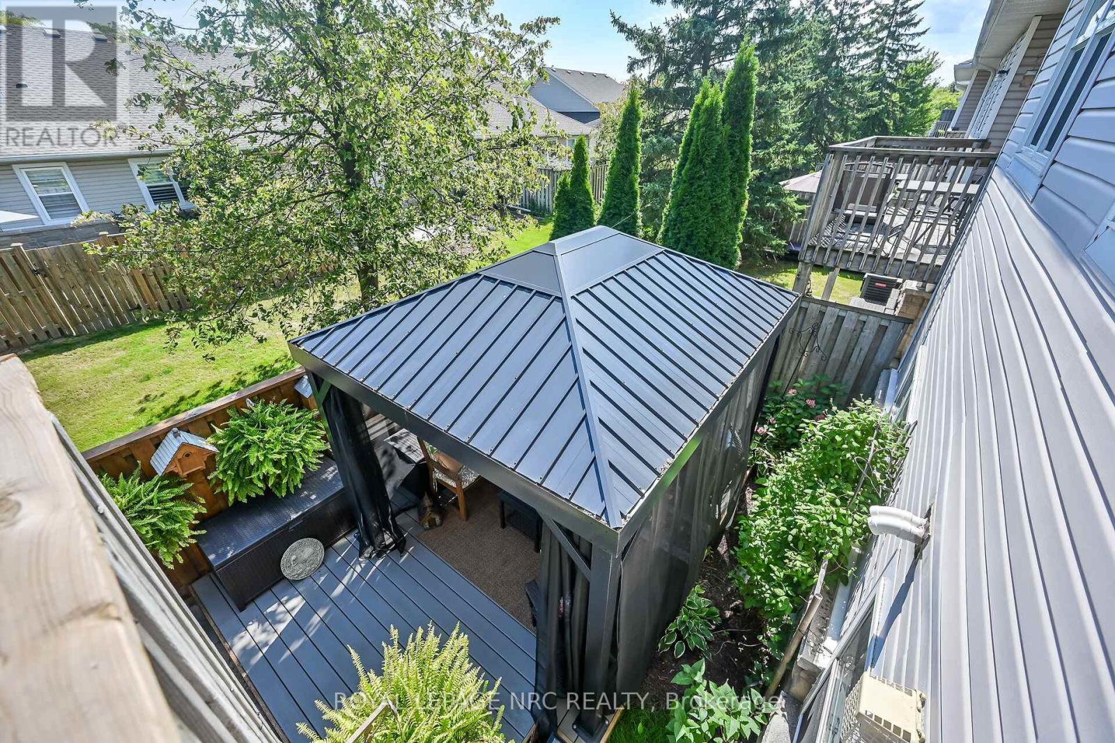 












29 - 20 KITTY MURRAY LANE

,
Hamilton,




Ontario
L9K1L7

