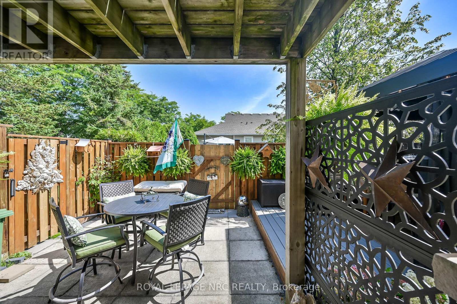 












29 - 20 KITTY MURRAY LANE

,
Hamilton,




Ontario
L9K1L7

