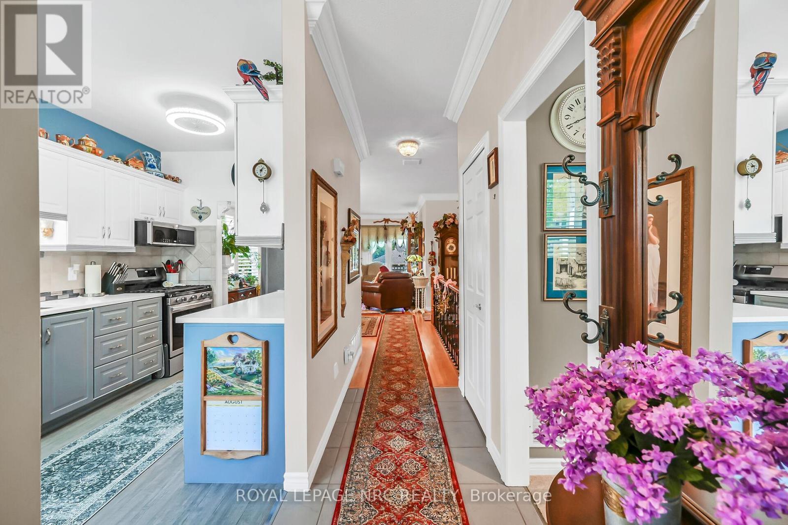 












29 - 20 KITTY MURRAY LANE

,
Hamilton,




Ontario
L9K1L7

