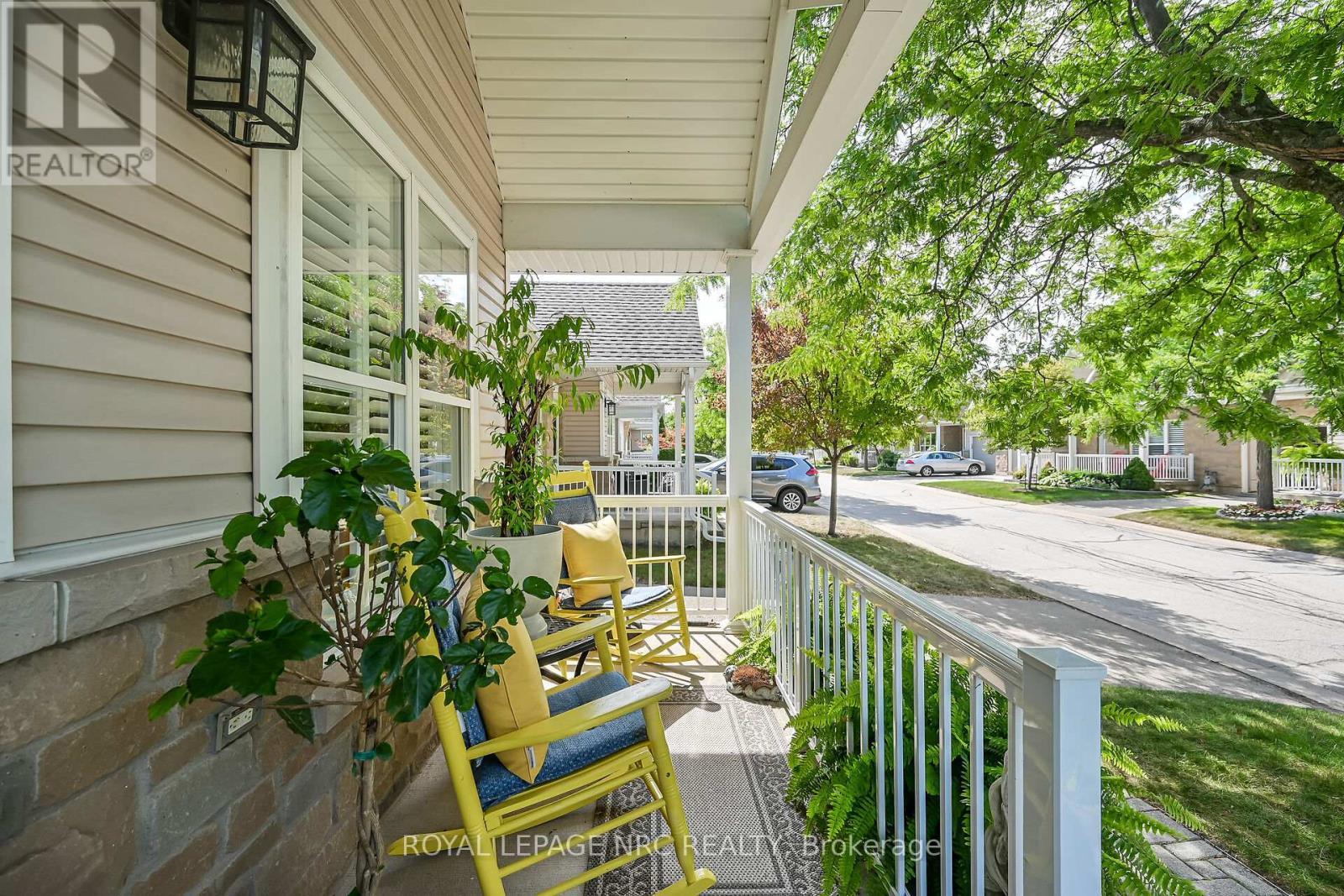 












29 - 20 KITTY MURRAY LANE

,
Hamilton,




Ontario
L9K1L7

