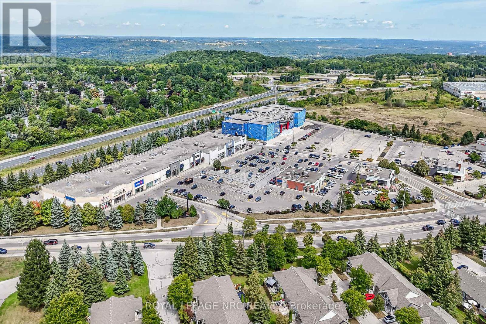 












29 - 20 KITTY MURRAY LANE

,
Hamilton,




Ontario
L9K1L7

