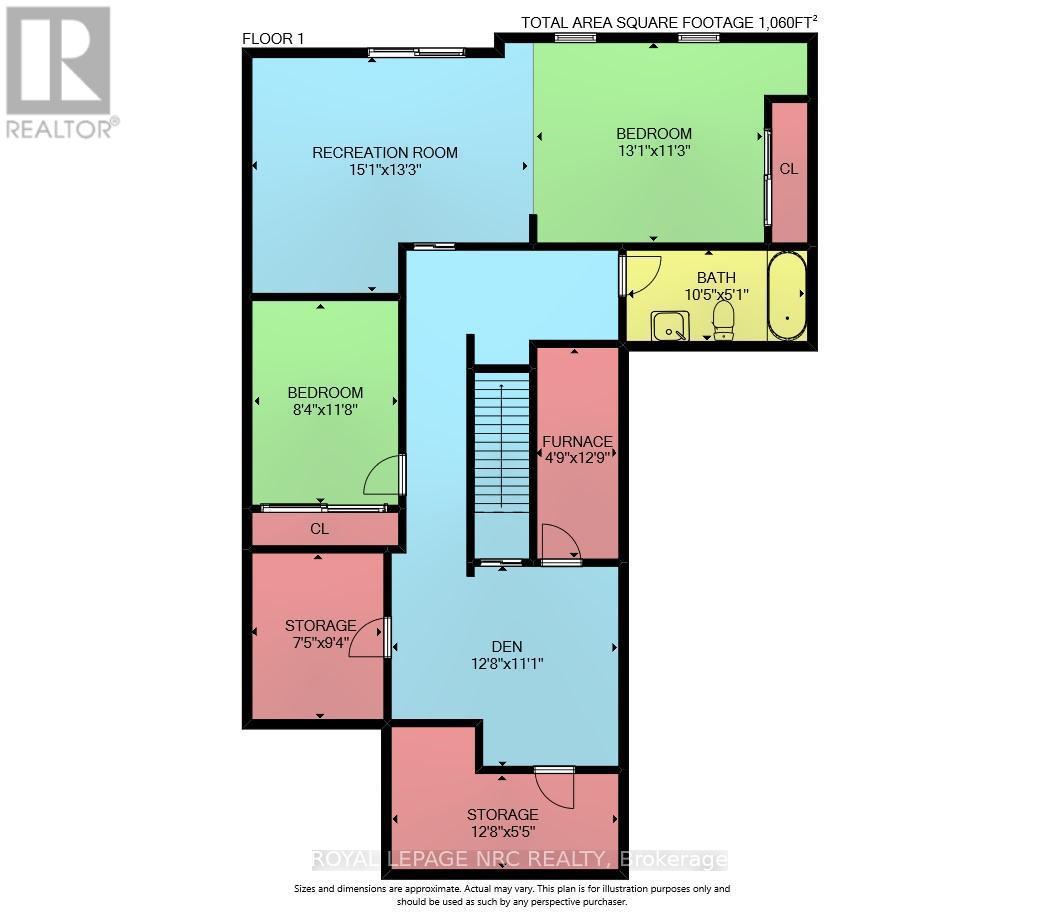 












29 - 20 KITTY MURRAY LANE

,
Hamilton,




Ontario
L9K1L7

