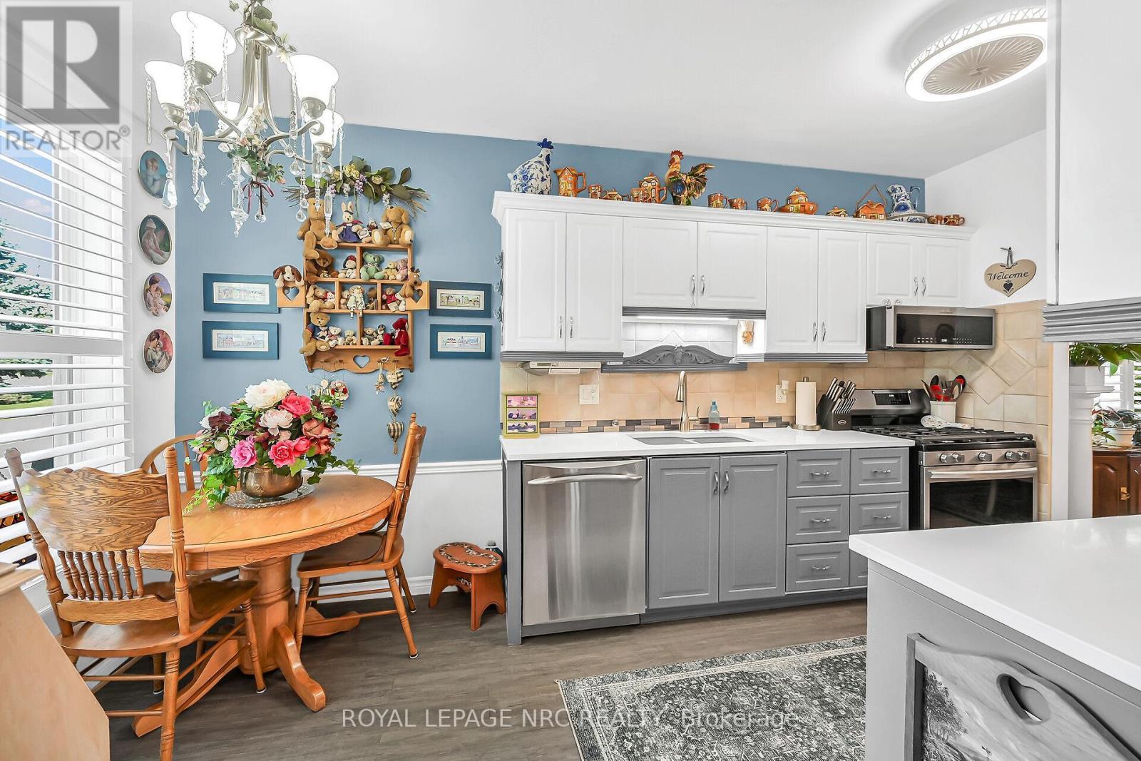 












29 - 20 KITTY MURRAY LANE

,
Hamilton,




Ontario
L9K1L7

