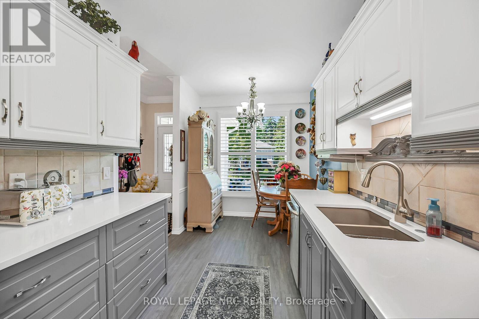 












29 - 20 KITTY MURRAY LANE

,
Hamilton,




Ontario
L9K1L7

