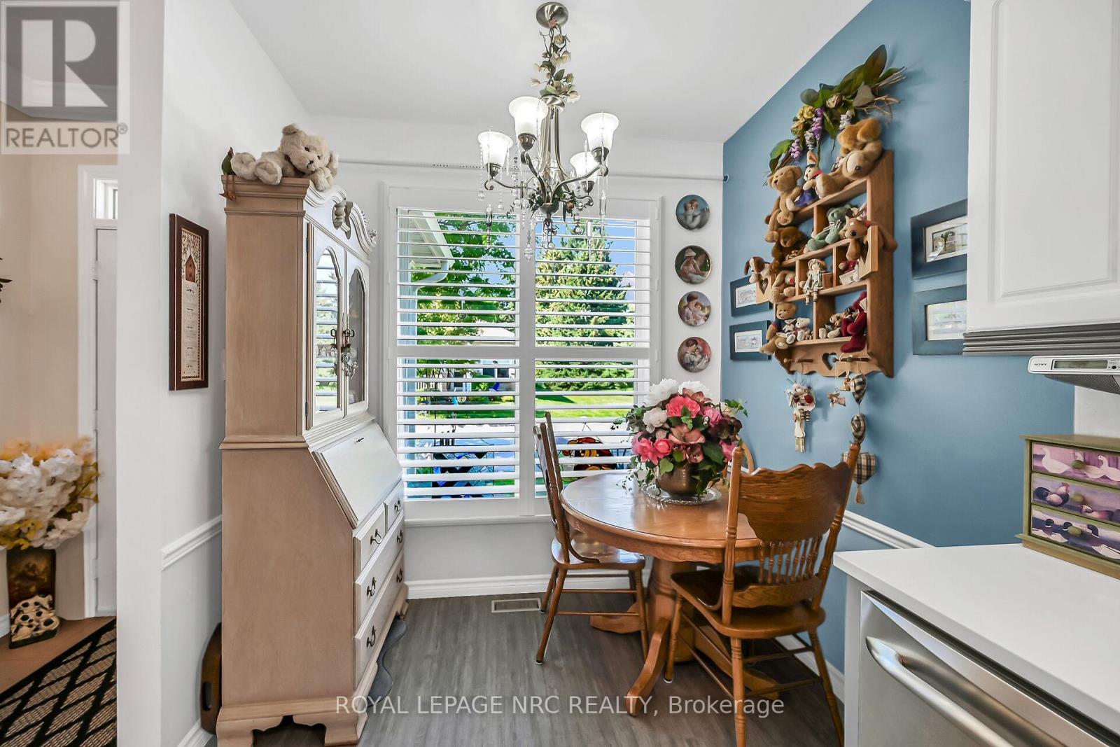 












29 - 20 KITTY MURRAY LANE

,
Hamilton,




Ontario
L9K1L7

