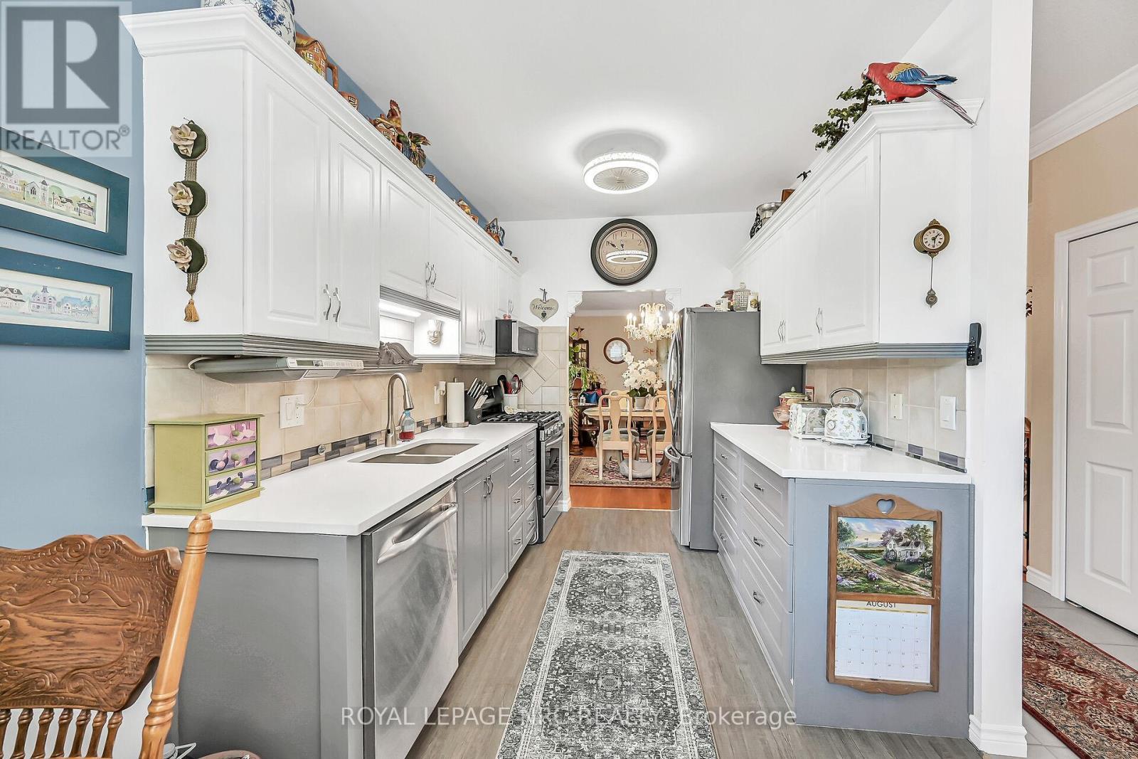 












29 - 20 KITTY MURRAY LANE

,
Hamilton,




Ontario
L9K1L7

