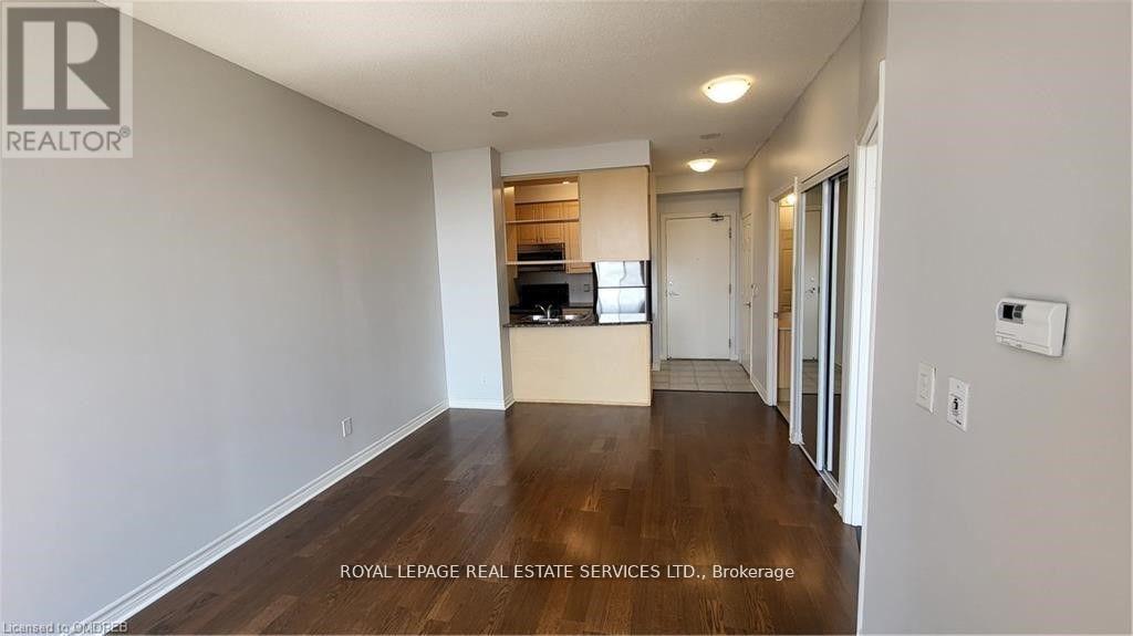 












1206 - 2379 CENTRAL PARK DRIVE

,
Oakville,




Ontario
L6H0E3


