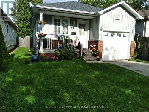 Featured Listing Photo 