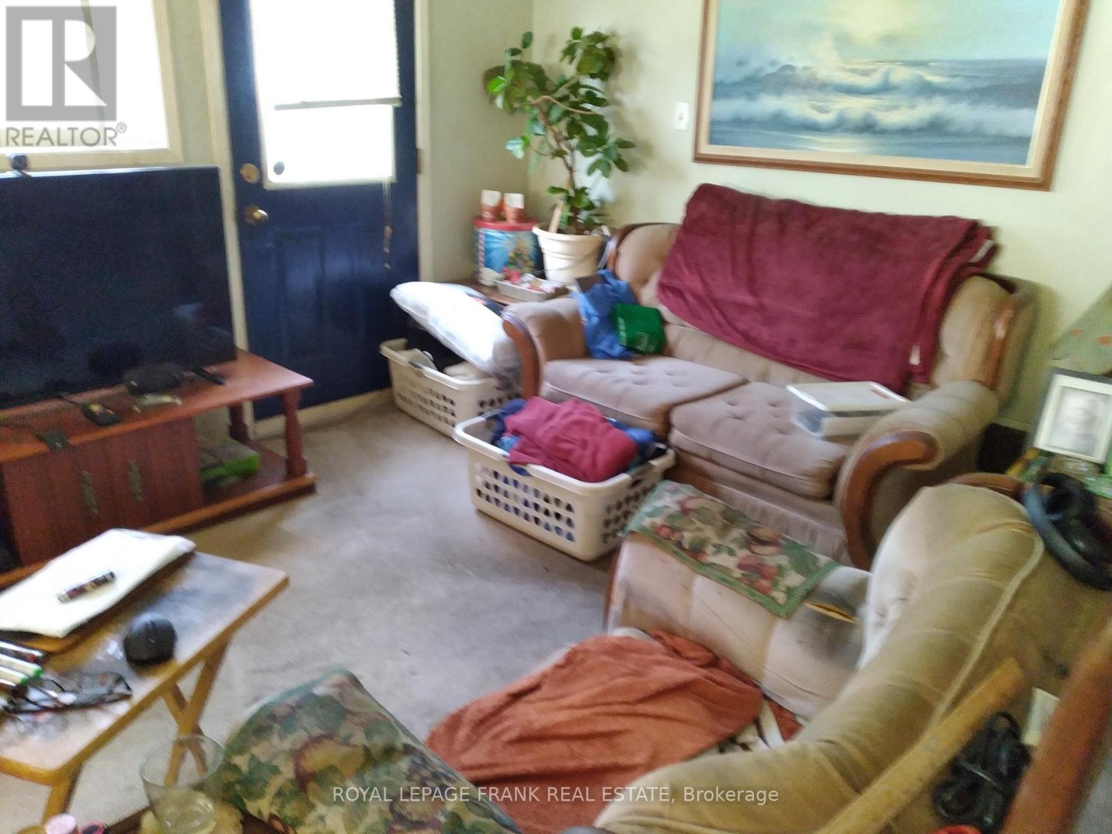 












758 ONTARIO STREET

,
Cobourg,




Ontario
K9A3C5

